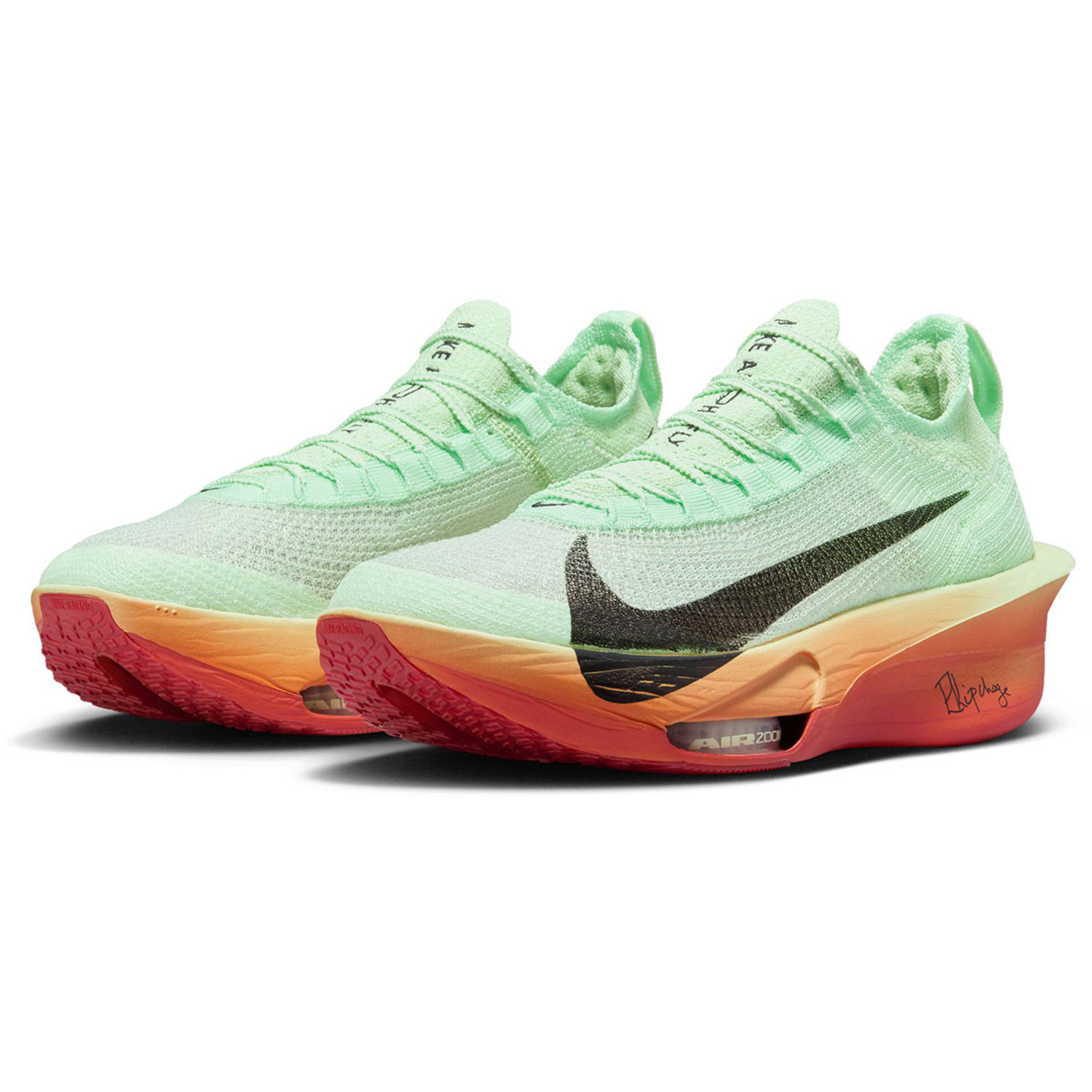 Nike Alphafly 3 EK Men - PassaSports.com