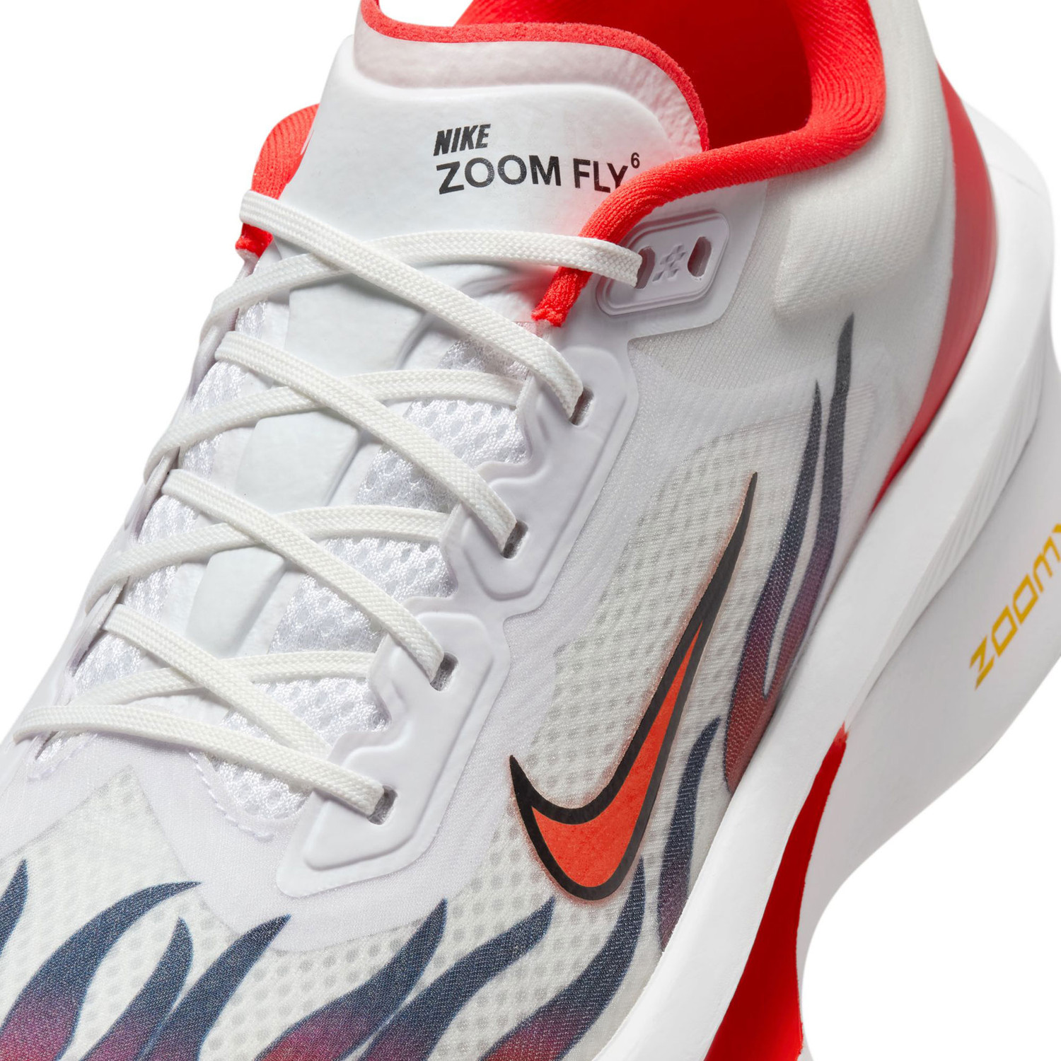 Nike Zoom Fly 6 PRM Men - PassaSports.com