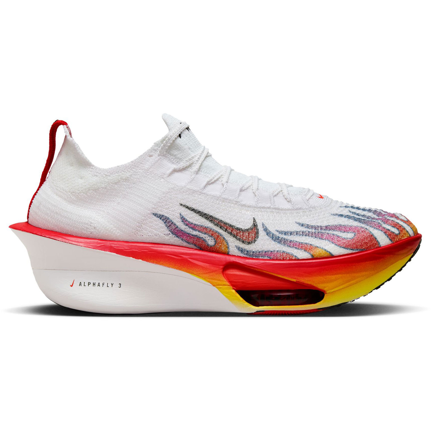 Nike Alphafly PRM Men - Main Image