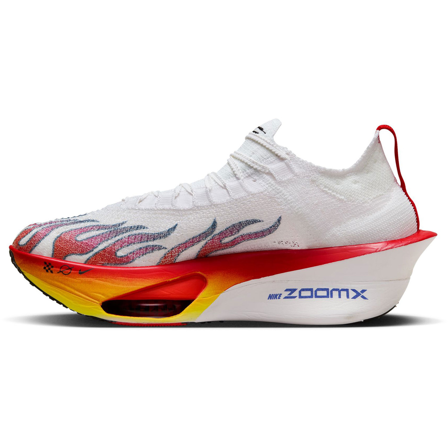 Nike Alphafly PRM Men