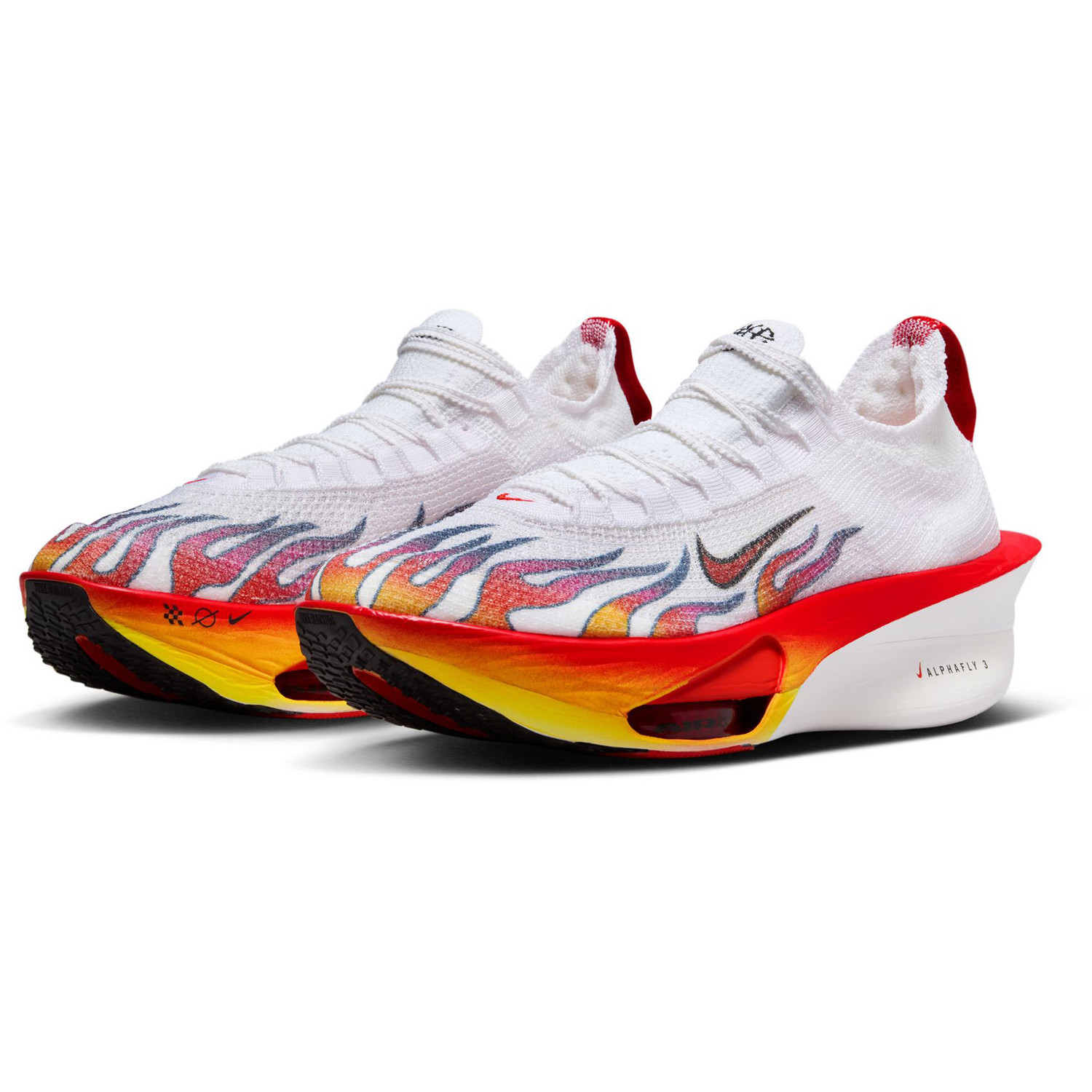 Nike Alphafly 3 PRM Men - PassaSports.com