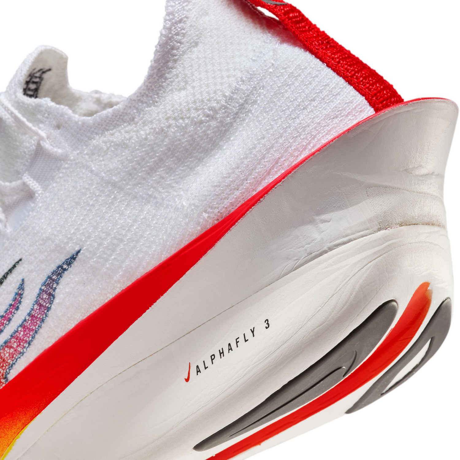 Nike Alphafly 3 PRM Men - PassaSports.com