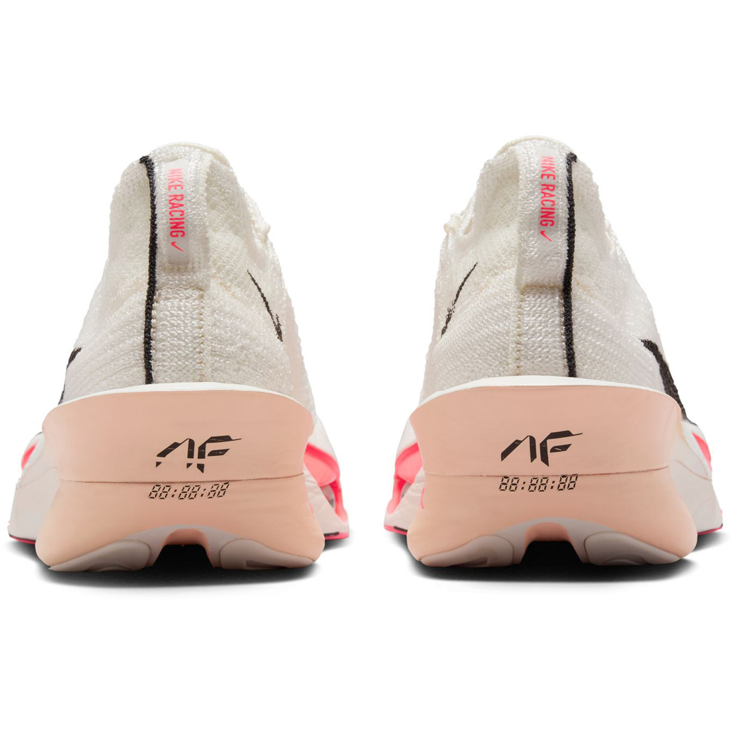 Nike Alphafly 3 Women Sportshop