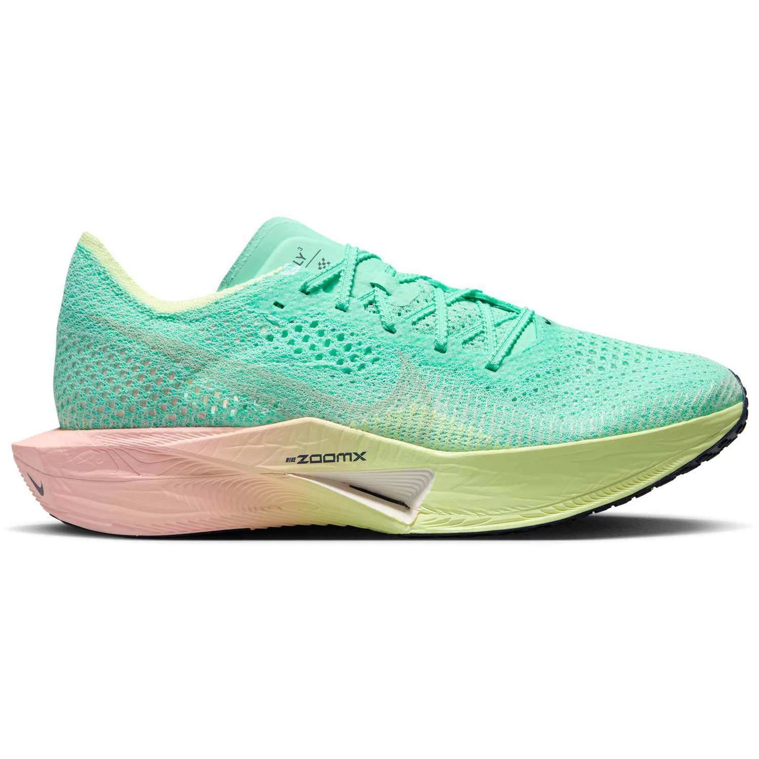 Nike Vaporfly 3 Women Sportshop
