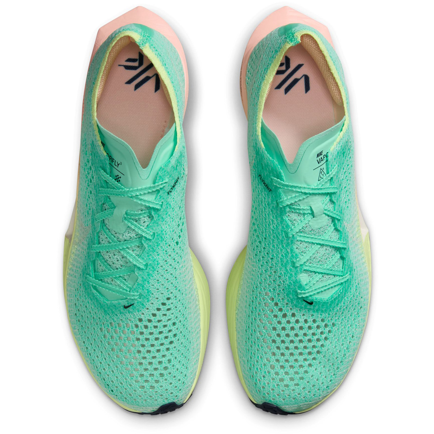 Nike Vaporfly 3 Women - PassaSports.com
