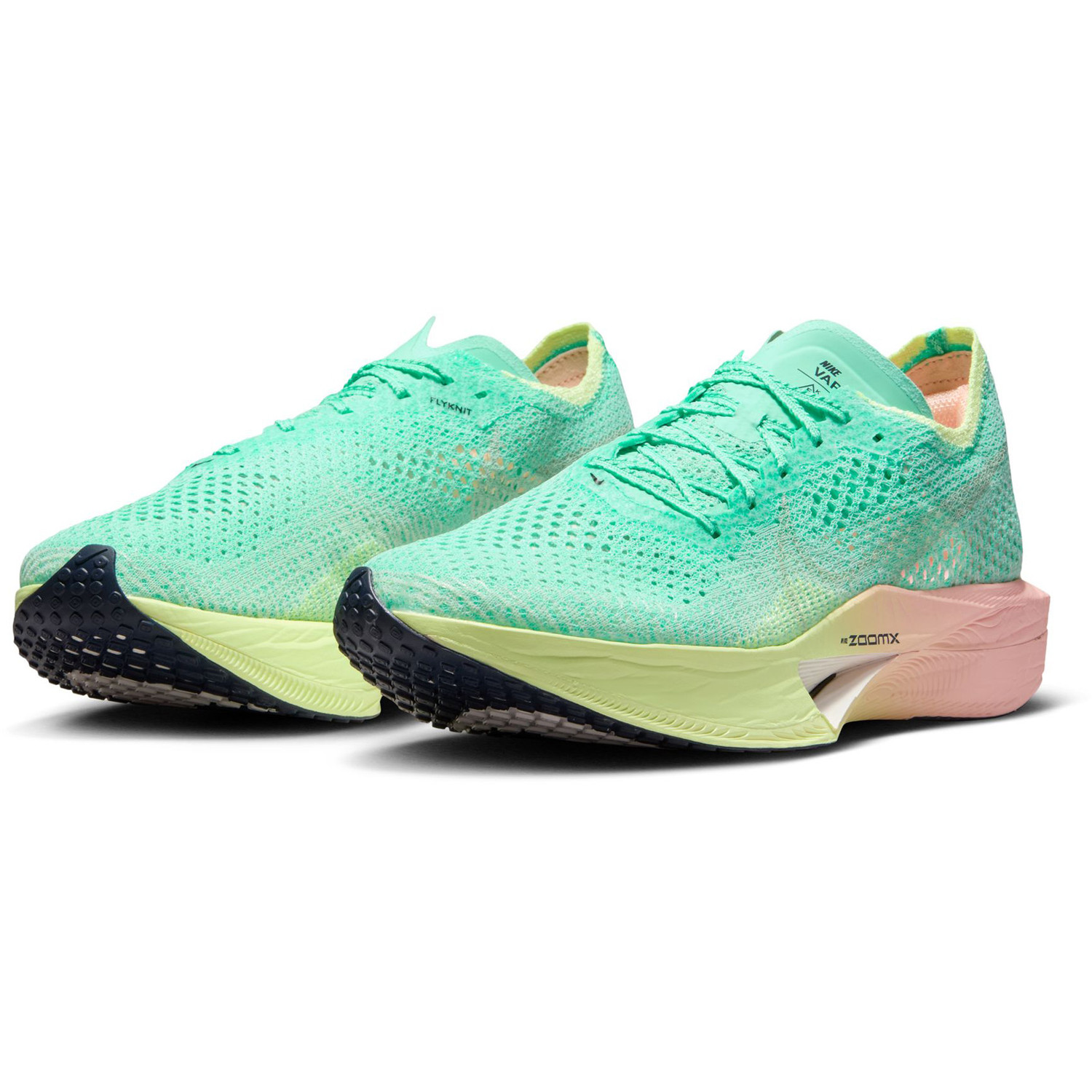 Nike zoomx vaporfly women's 7 shop