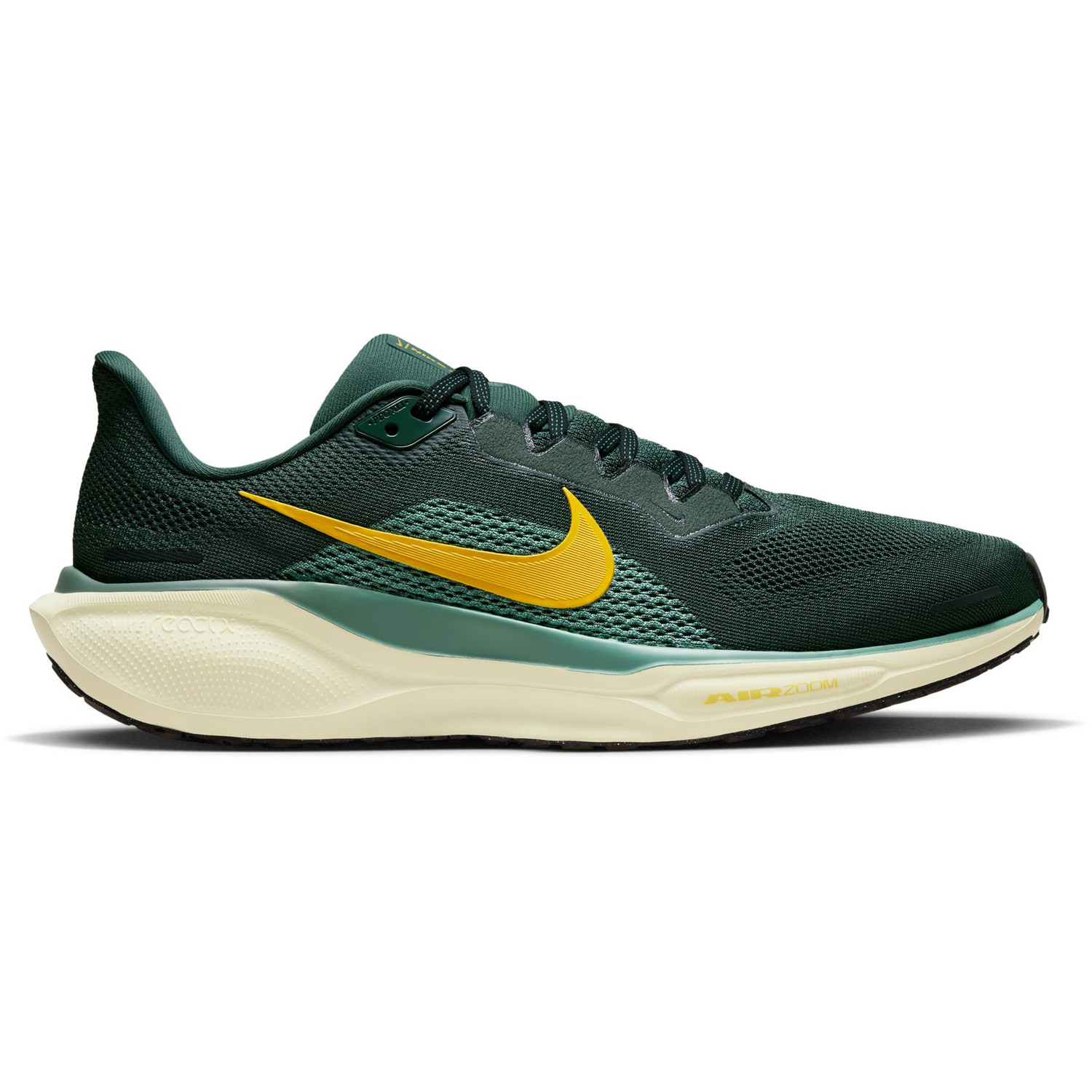 Nike Pegasus 41 Heren - Main Image