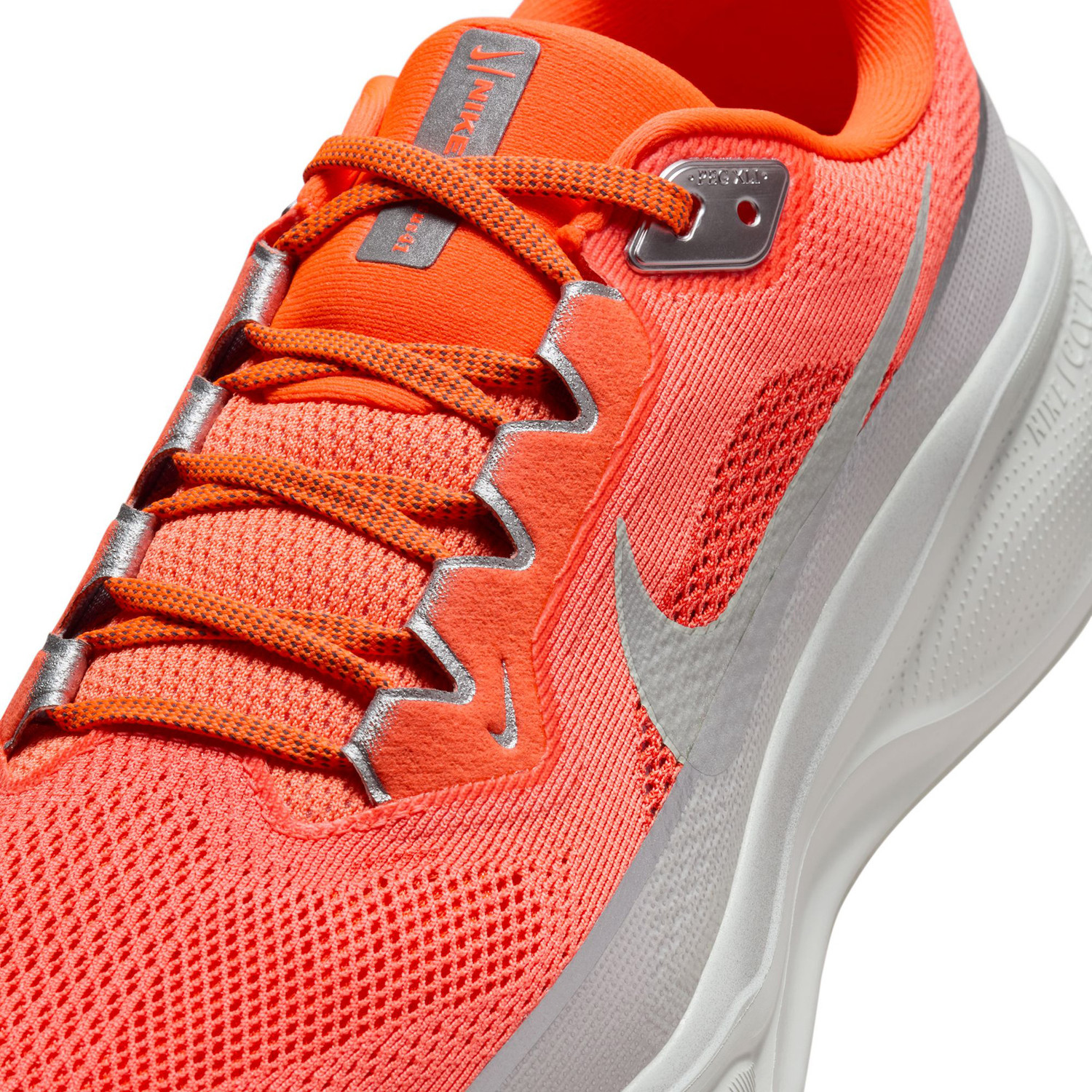 Nike Pegasus 41 PRM Herren RunningDirect