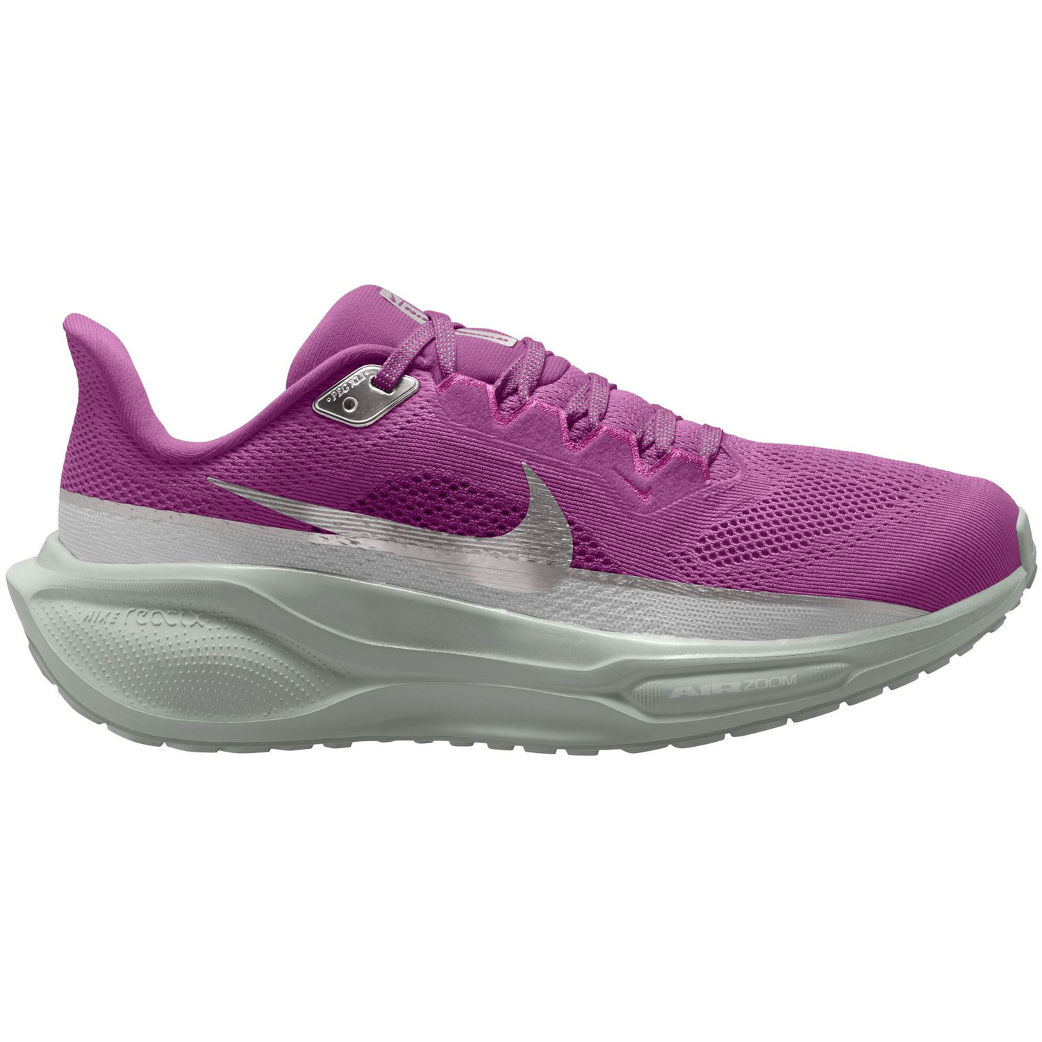 Nike Pegasus 41 PRM Damen RunningDirect