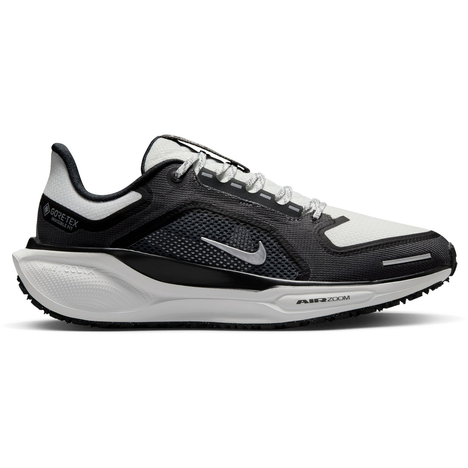 Nike zoom gtx top