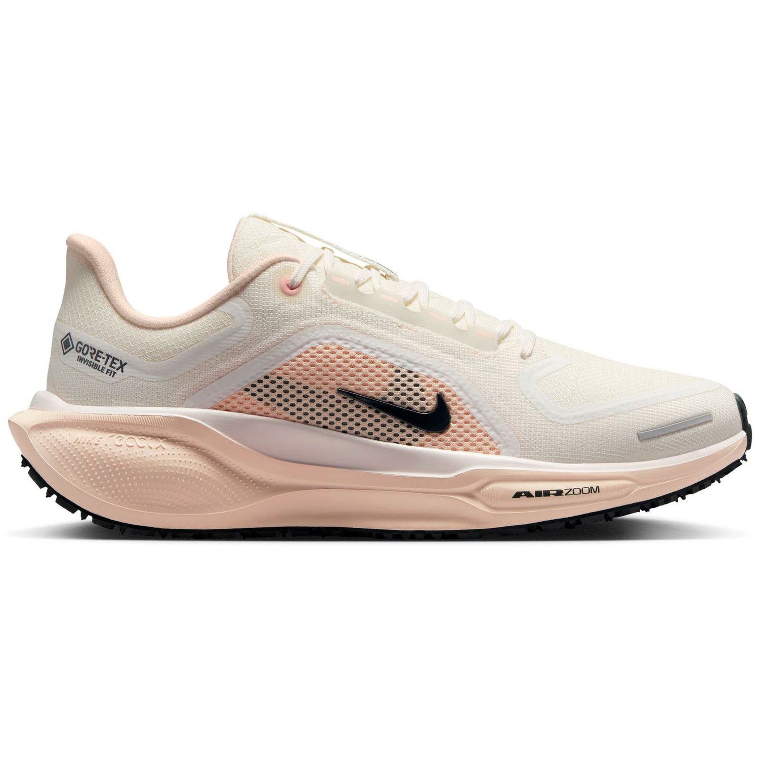 Nike Pegasus 41 GTX Dames Runningdirect