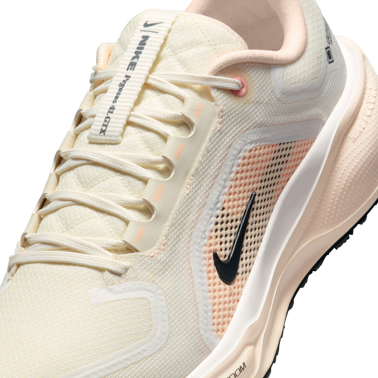 Nike Pegasus 41 GTX Damen RunningDirect