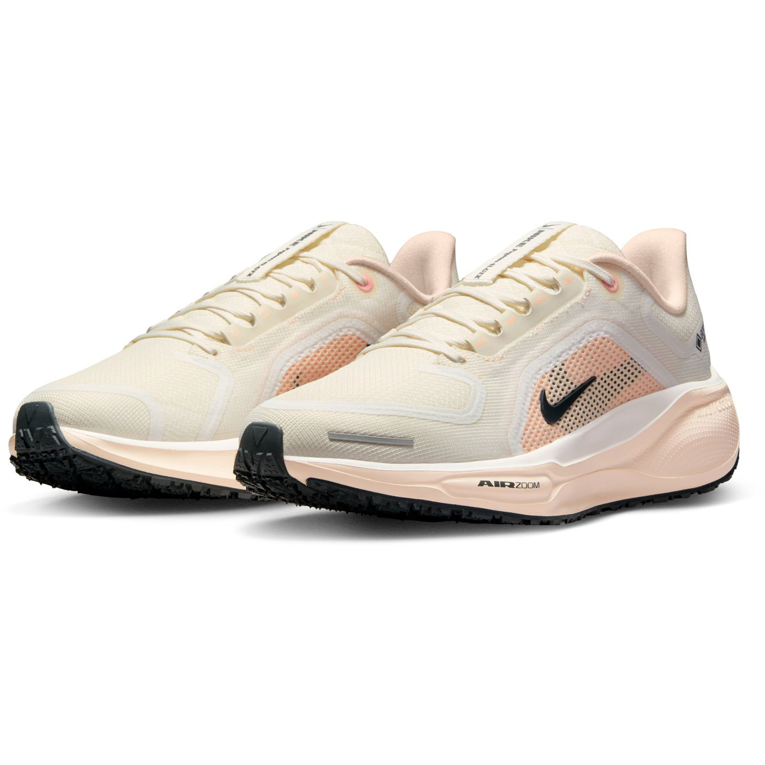 nike air pegasus beige