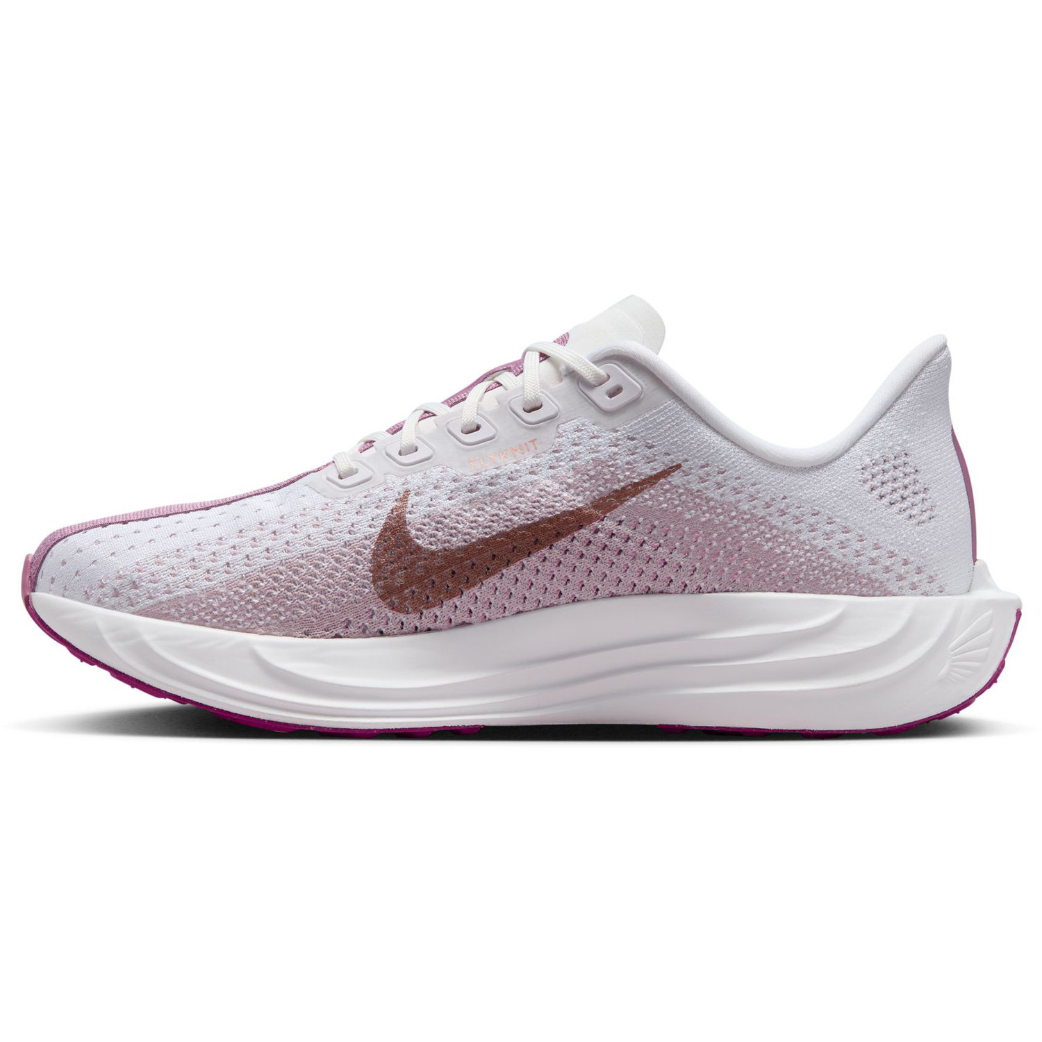 Nike Pegasus Plus Women Sportshop
