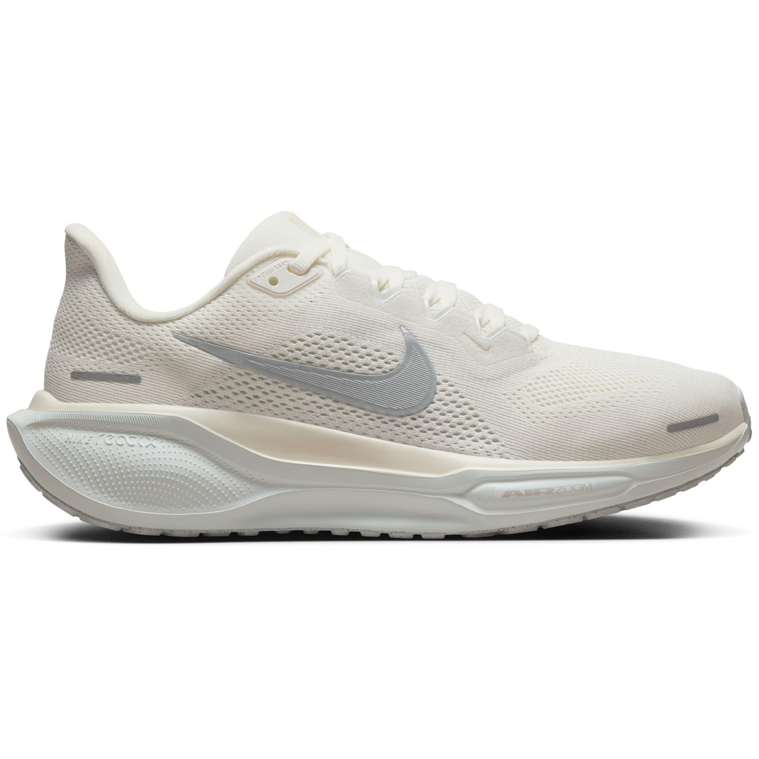 nike pegasus trainers sale