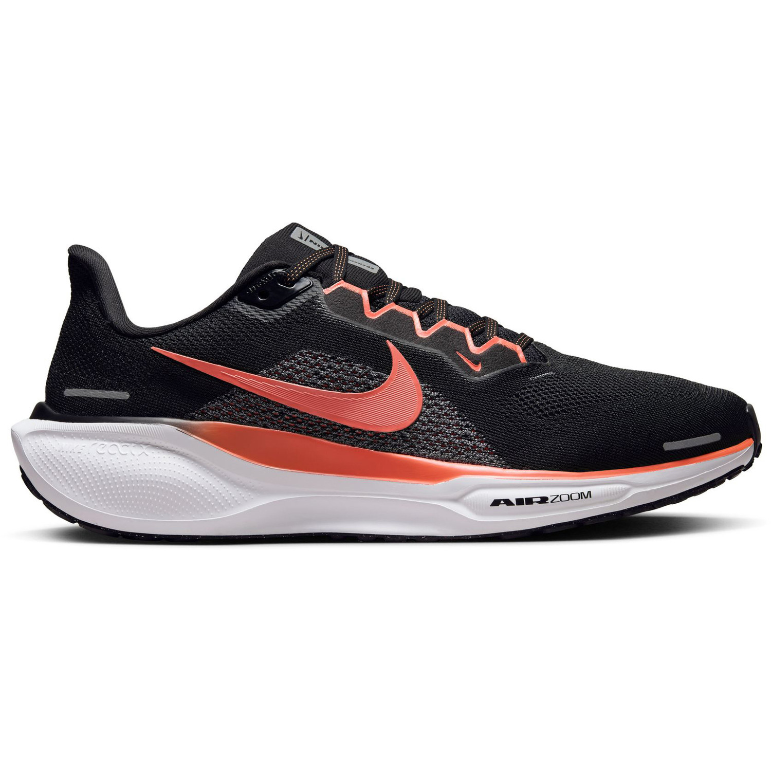 Nike Pegasus 41 Heren RunningDirect.be