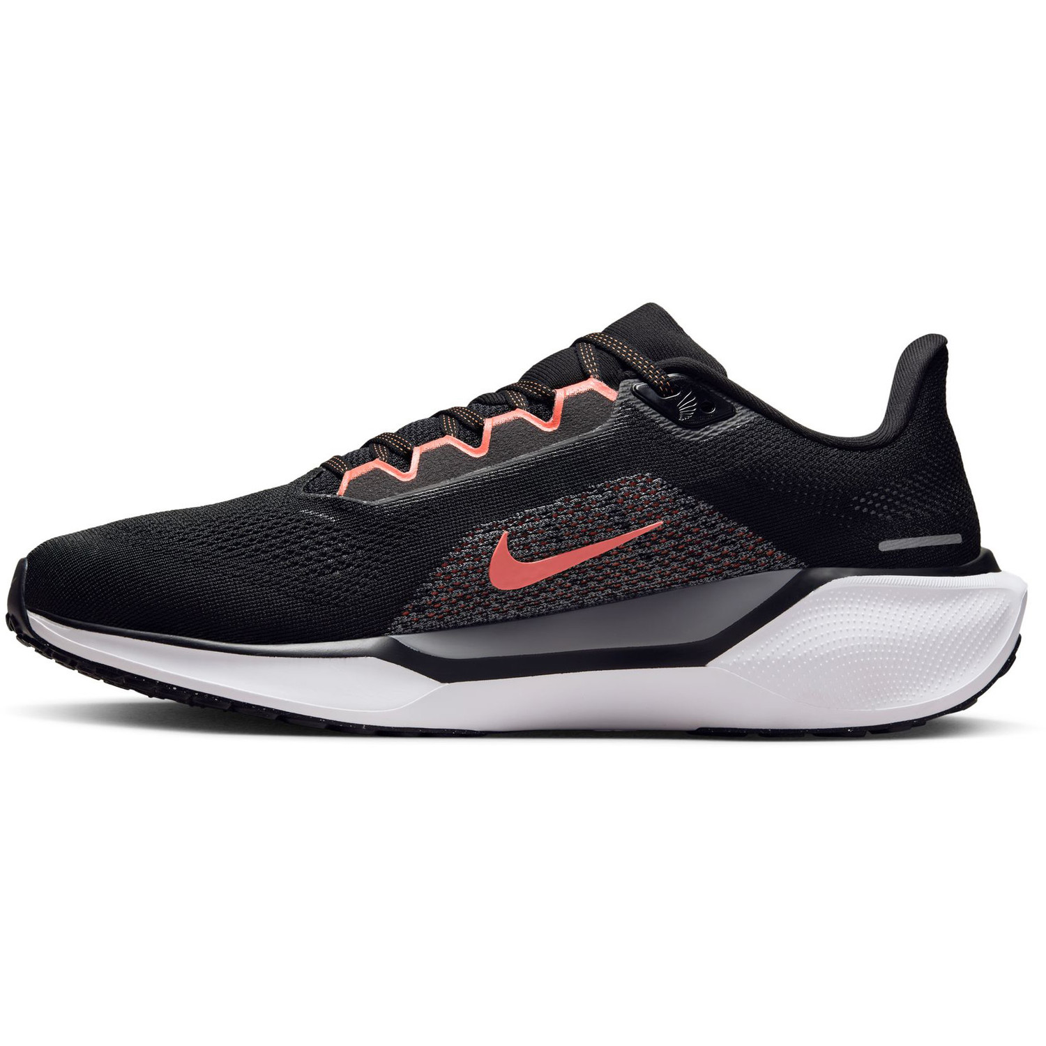 Nike pegasus 41 メンズ25.5cm Nike Pegasus 41 Men's Road Running Shoes. Nike.com