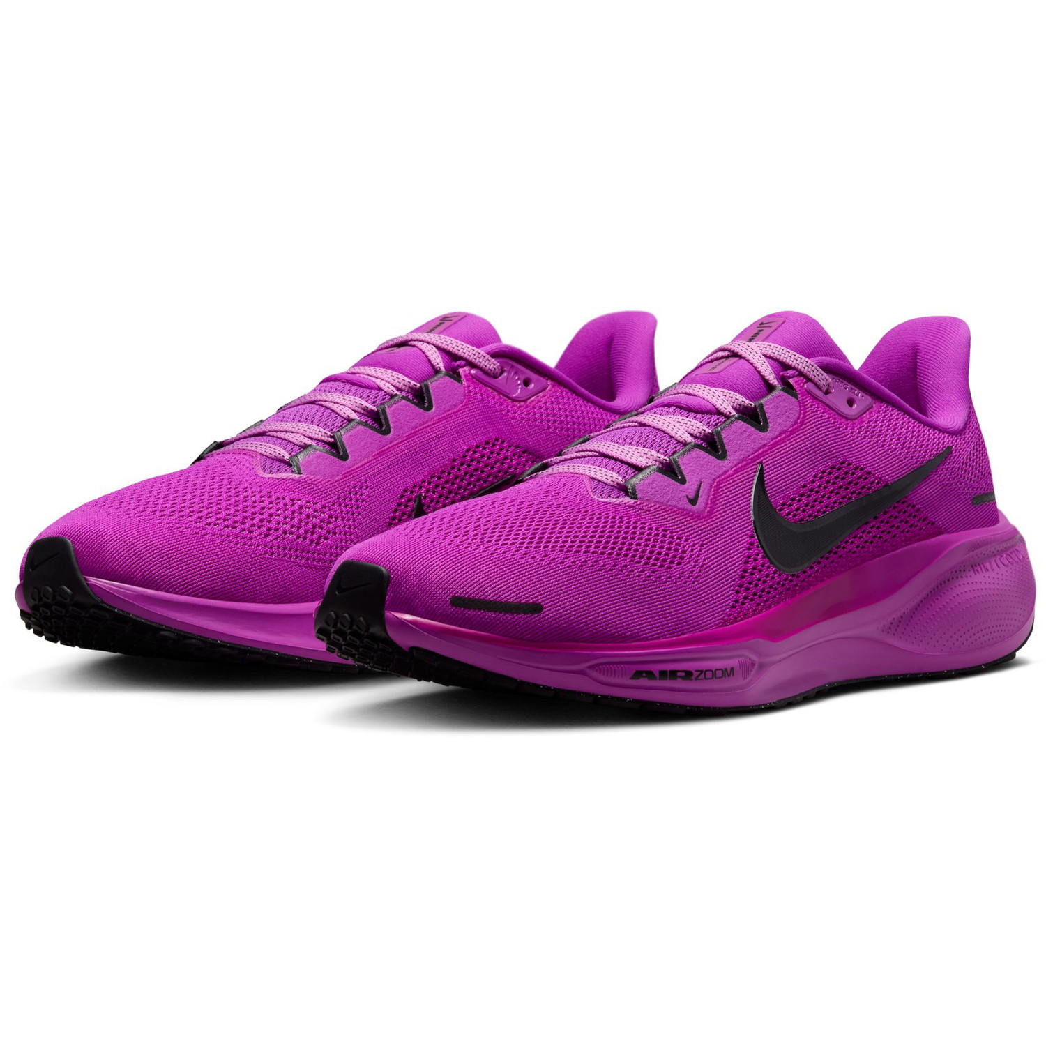 Nike Pegasus 41 Men