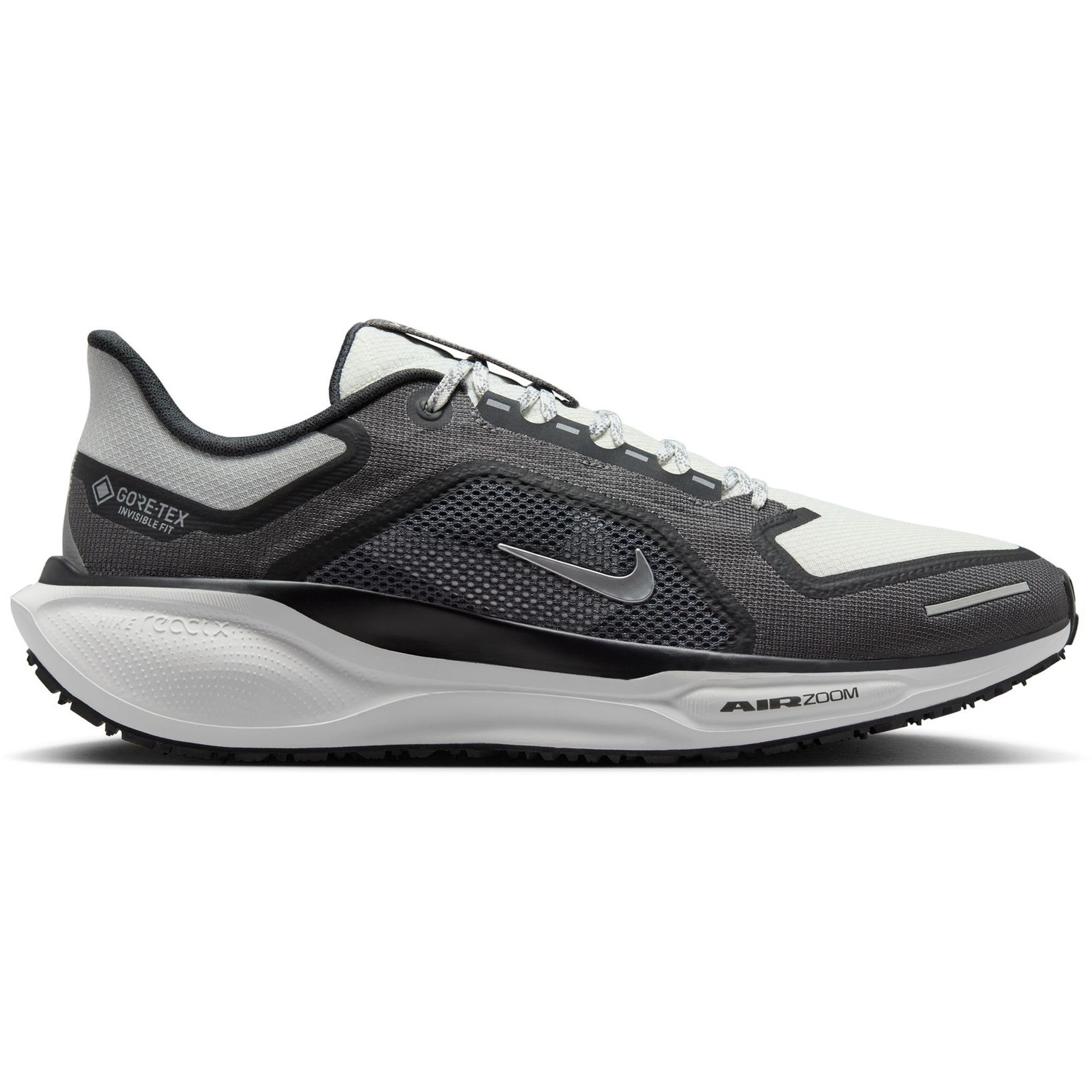 What is nike pegasus hot sale