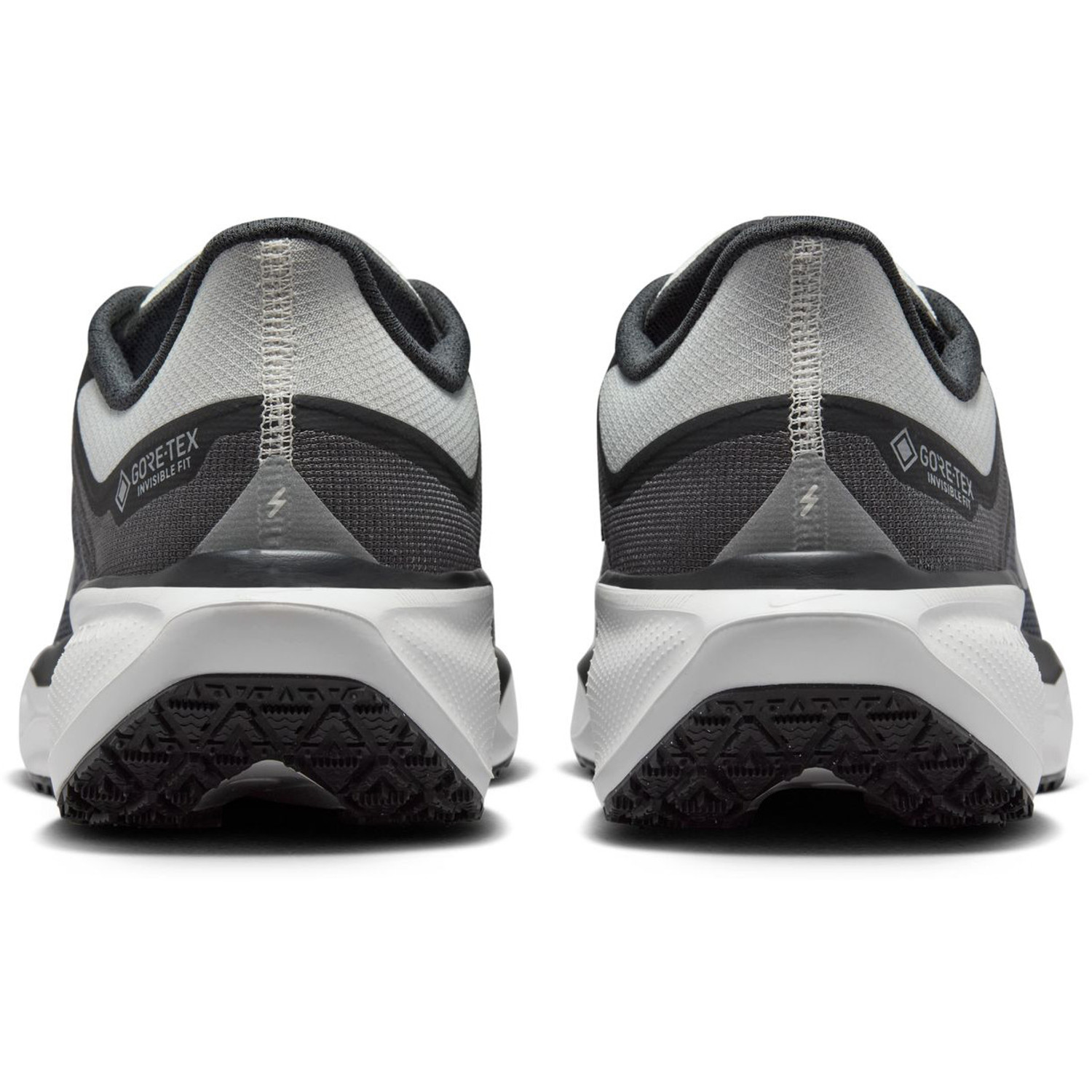 Nike zoom 056794302 outlet