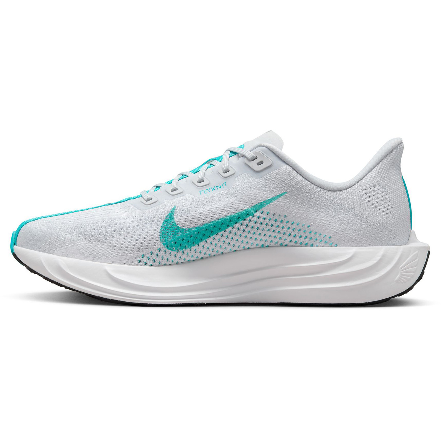 cream stussy air force 1