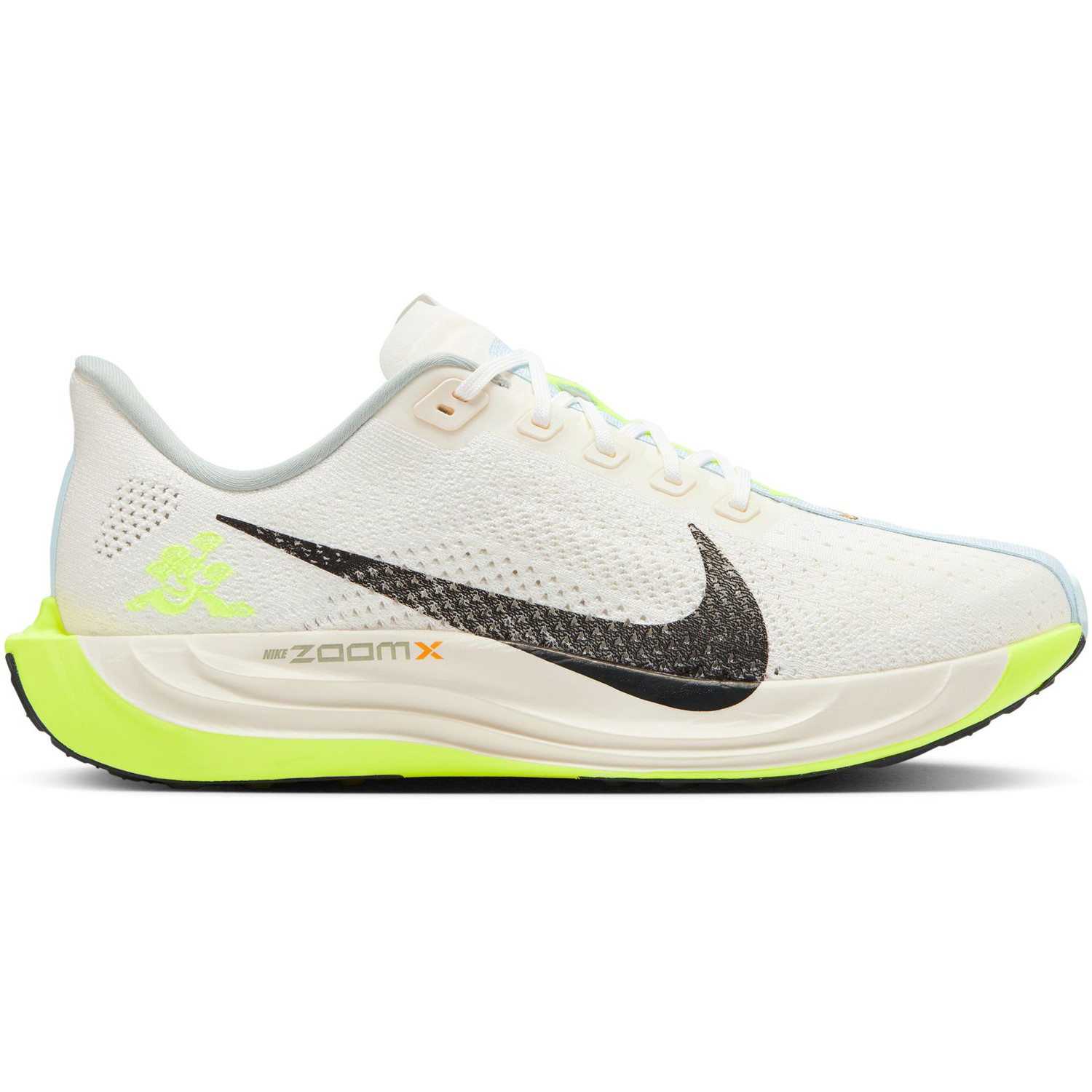Nike Pegasus Plus Herren