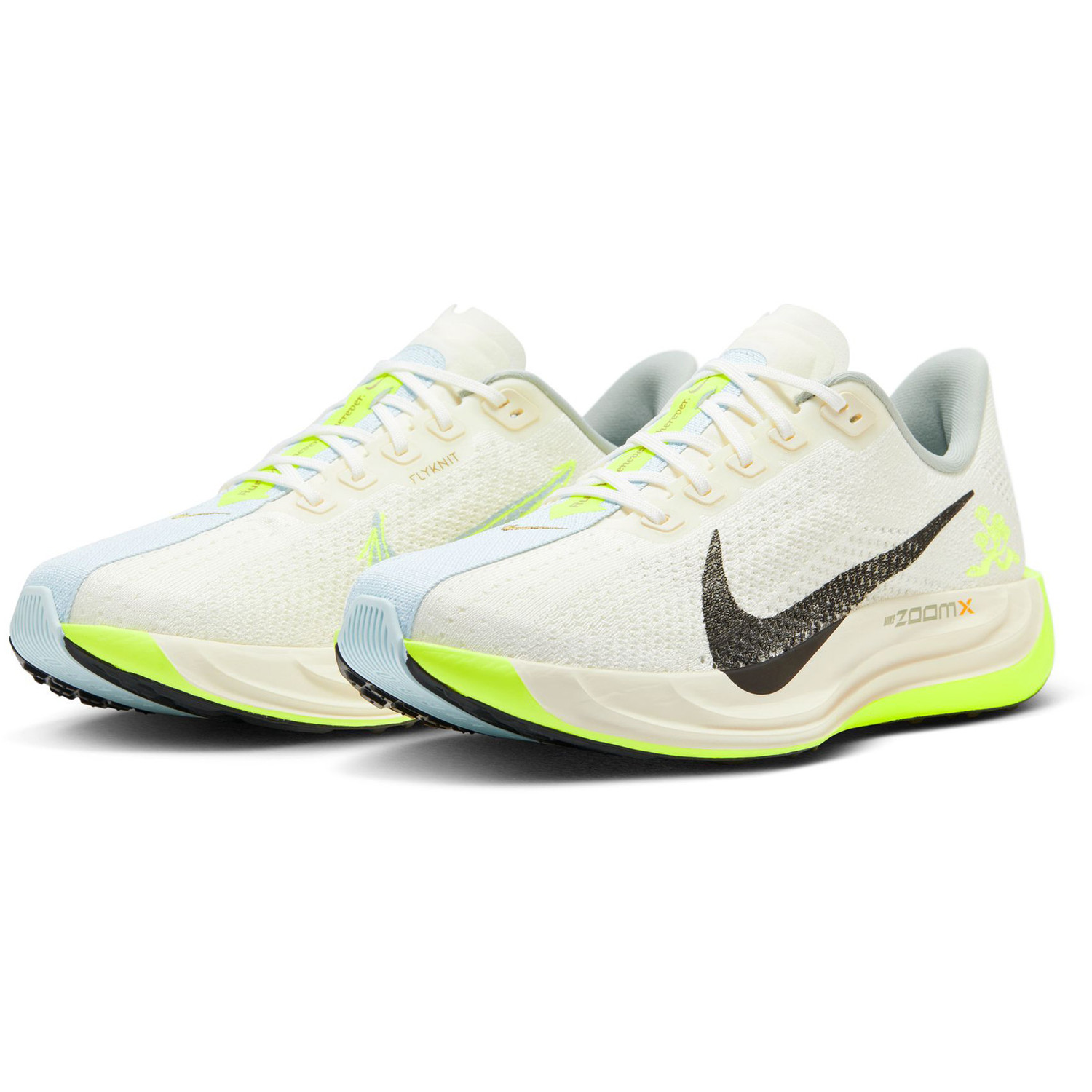 nike pegasus 45