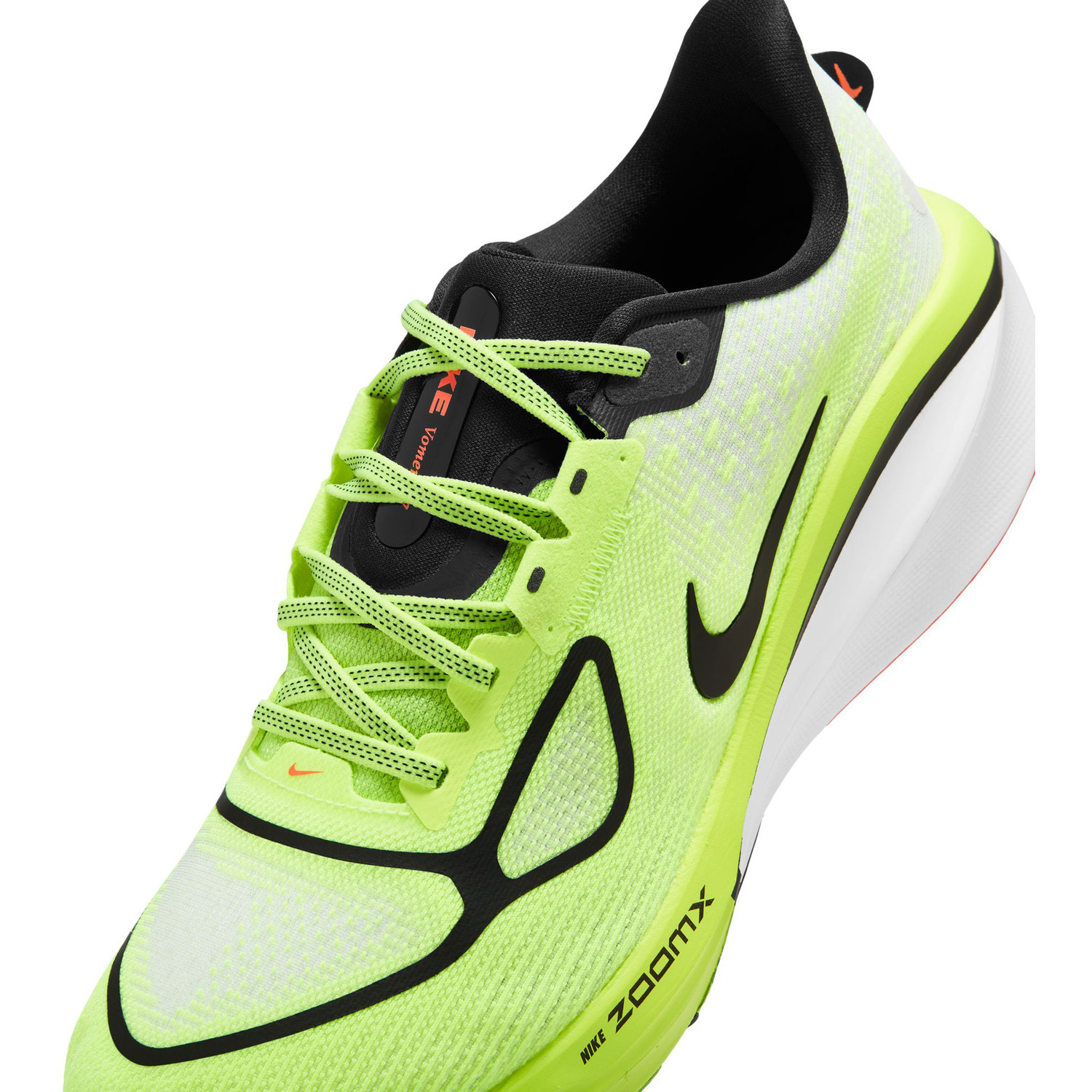 Nike Vomero 17 Talaria Men - PassaSports.com