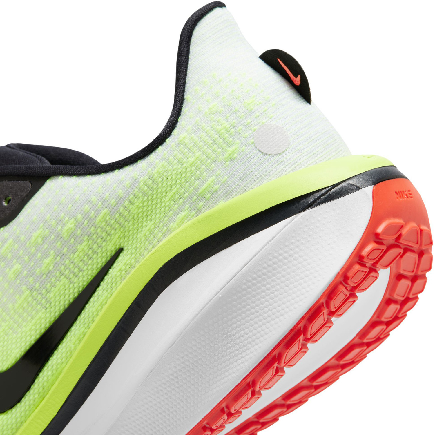 Nike Vomero 17 Talaria Men - PassaSports.com