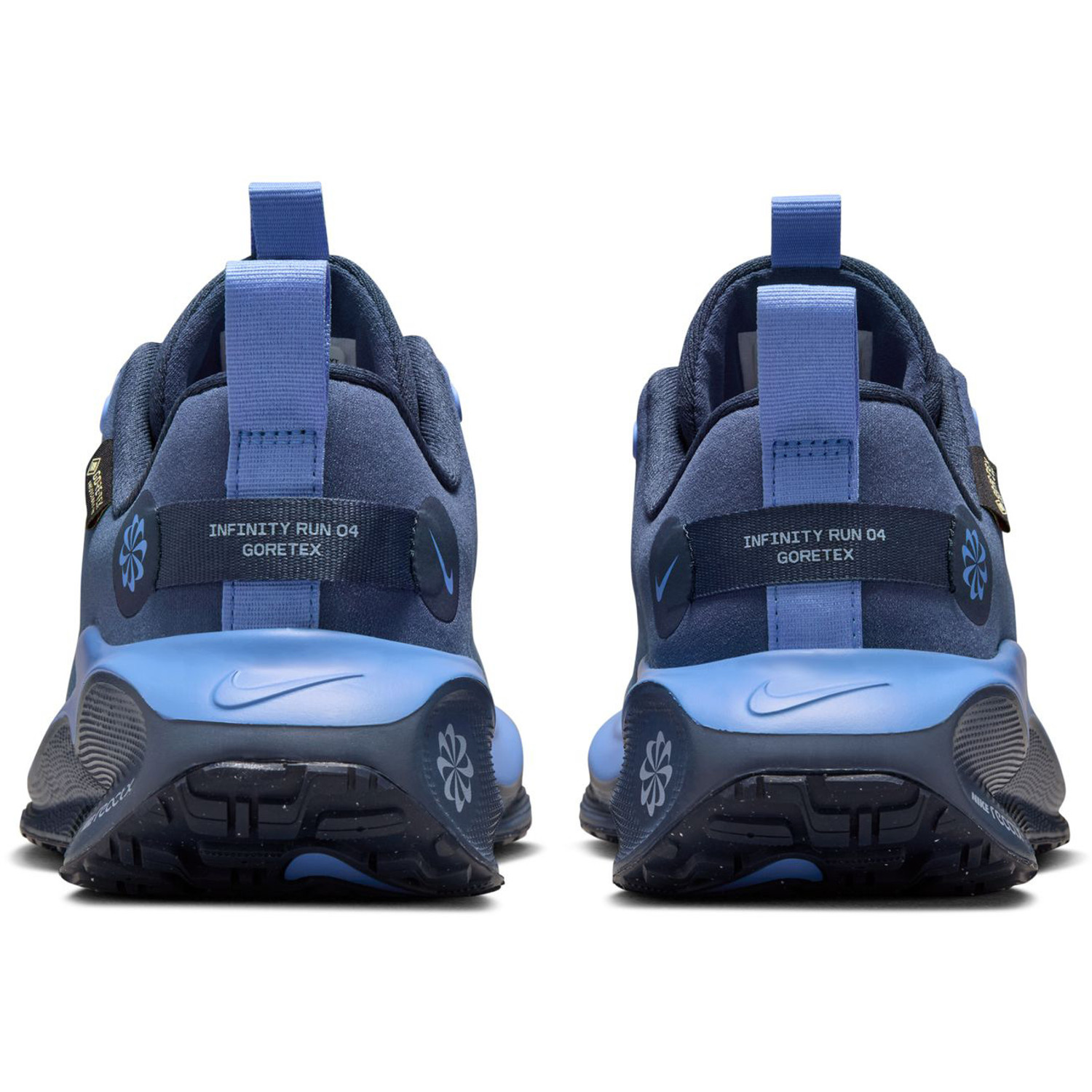 Nike Infinity 4 GTX Women - PassaSports.com