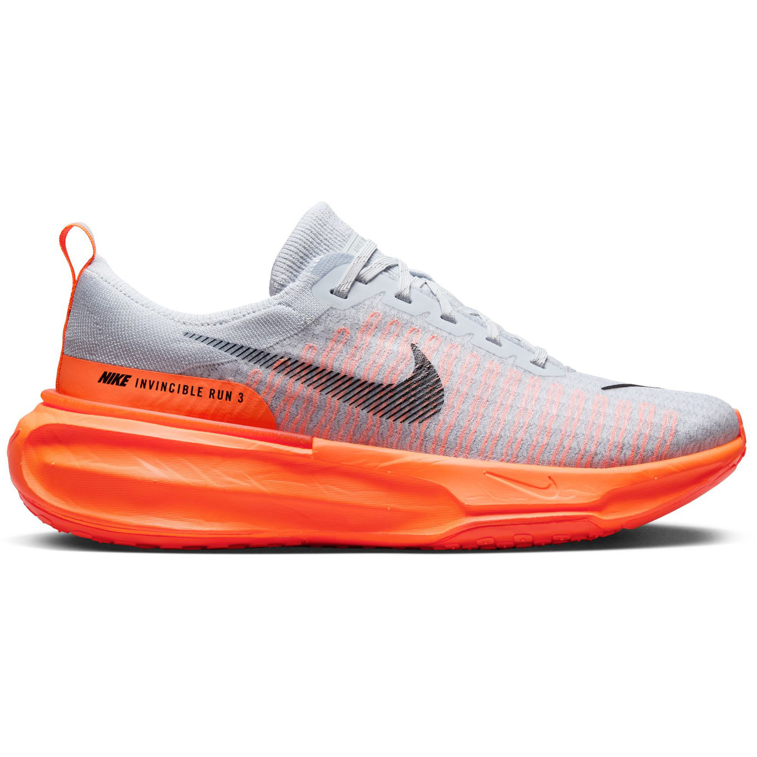 Nike Invincible 3 Men - PassaSports.com