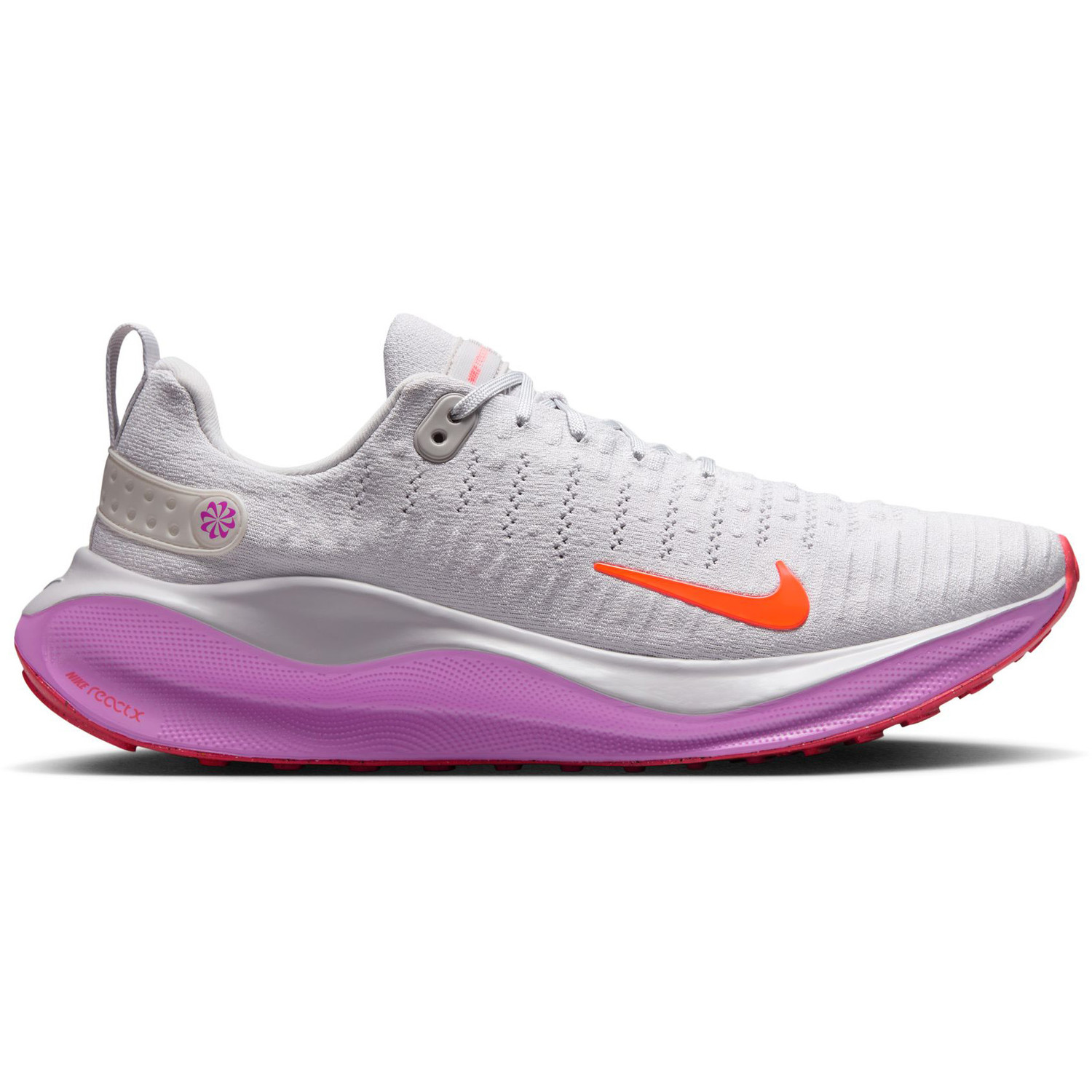 Nike 2018 heren top