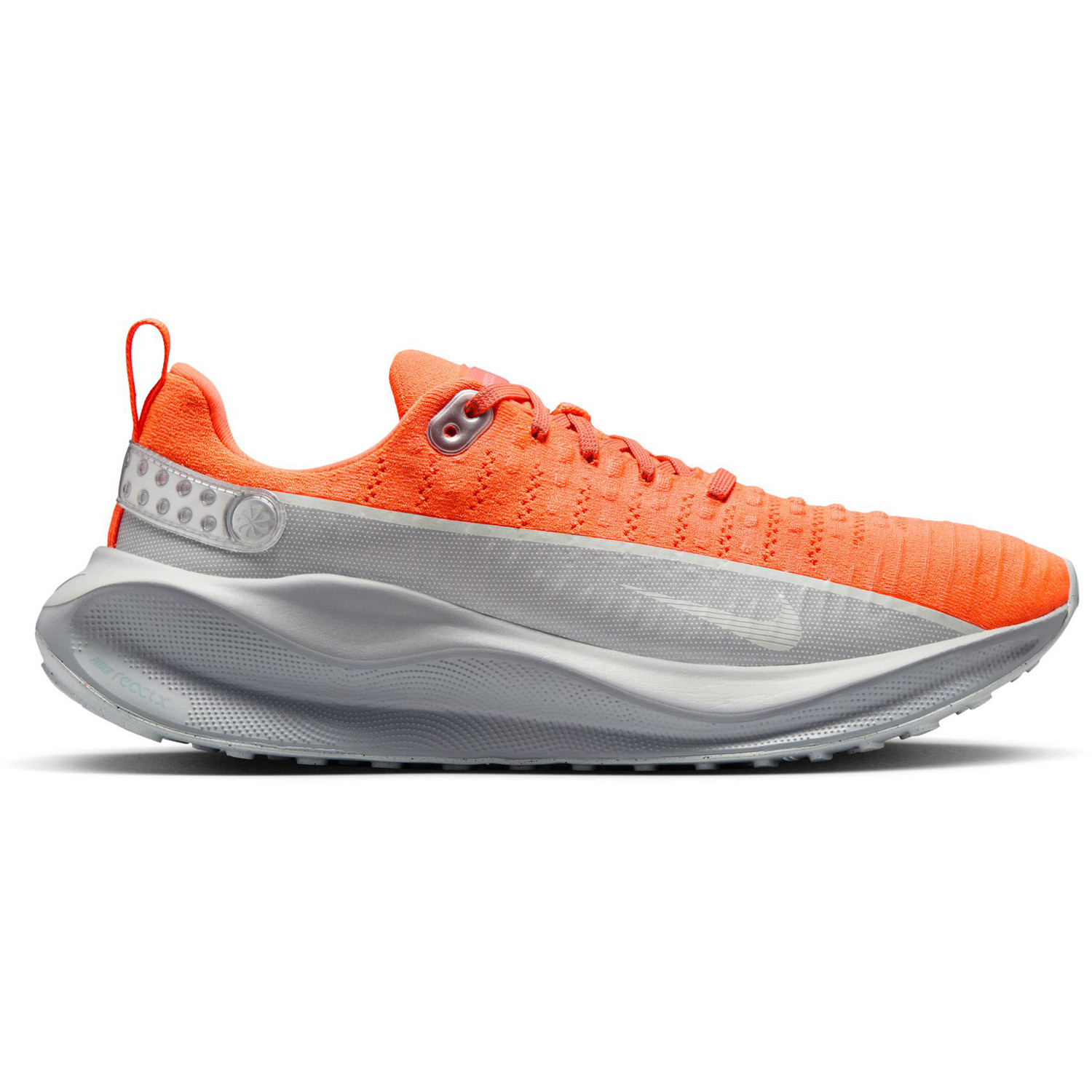 Nike zoom vaporfly 4 online best sale