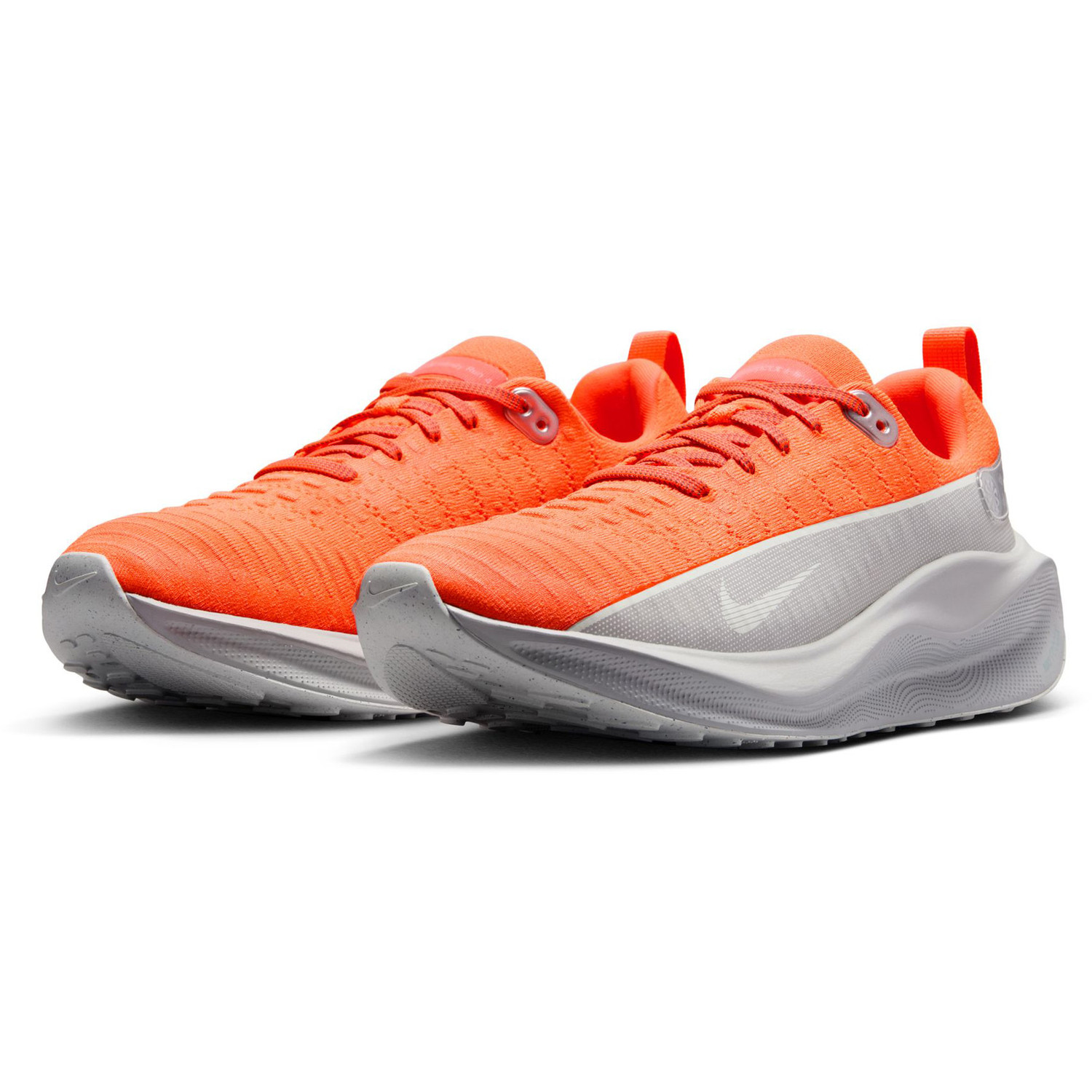 Amazon vaporfly 4 2025