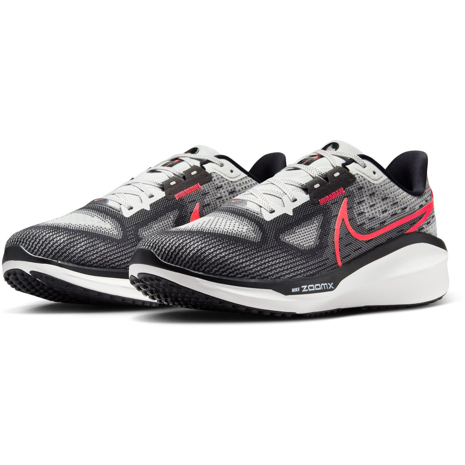 Nike Vomero 17 Men - PassaSports.com