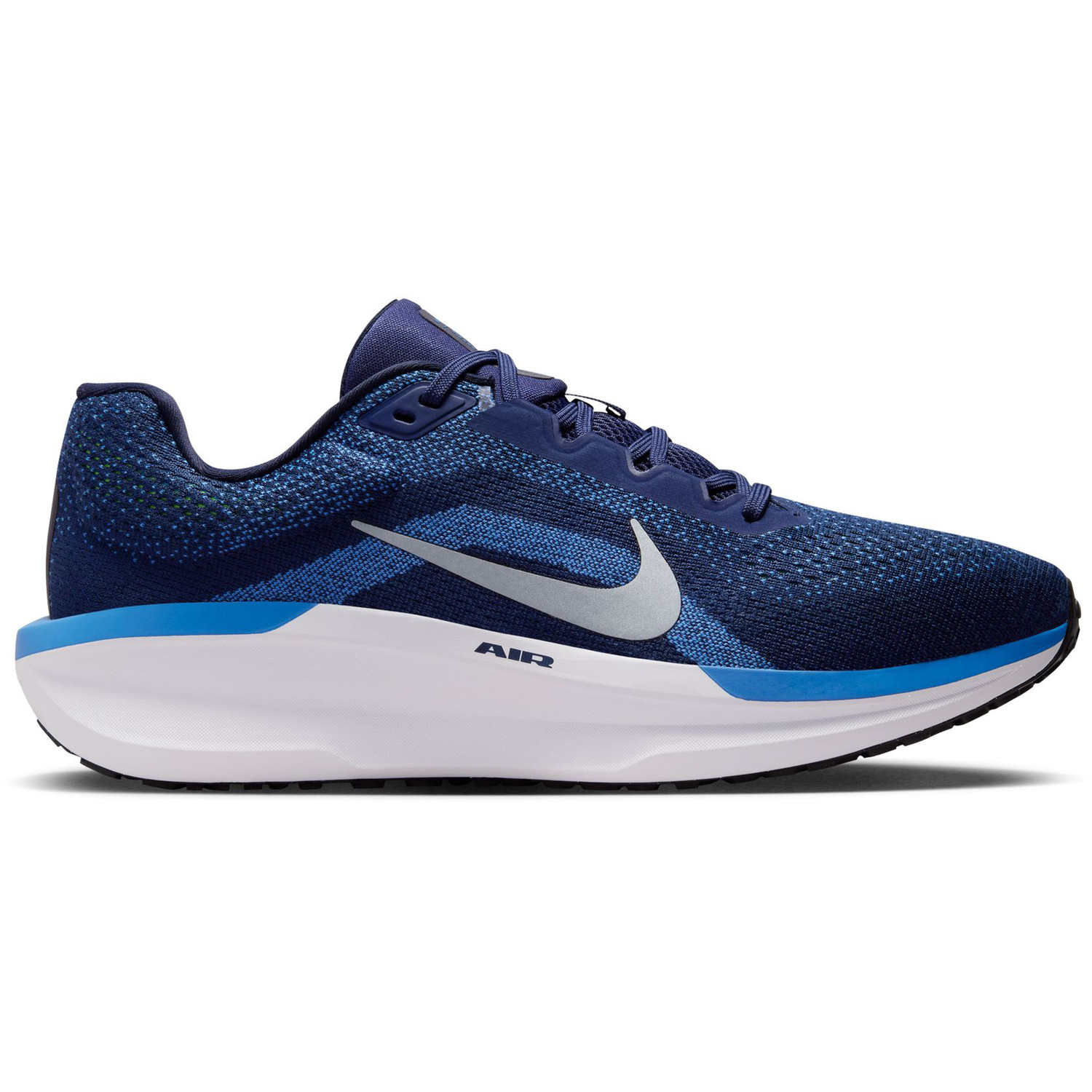 nike running shoes for men 2019