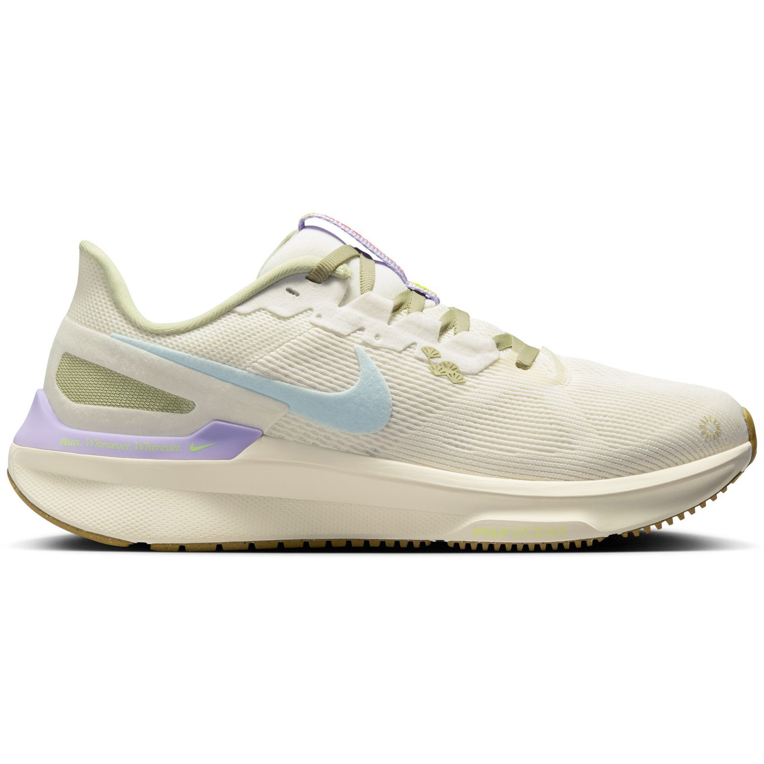 nike structure womens sale