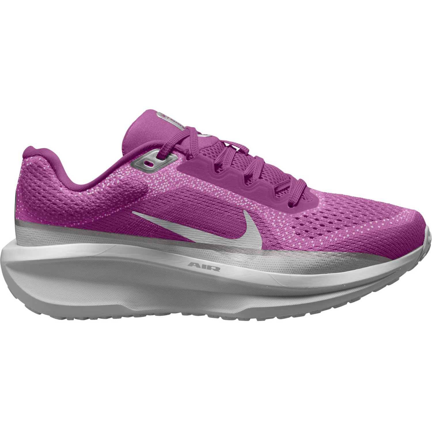 Nike winflo 4 mujer new arrivals