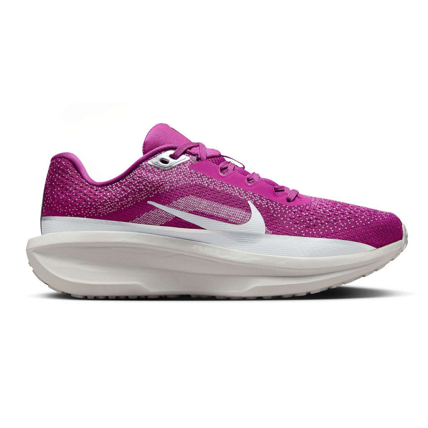 Nike Winflo 11 PRM Dames