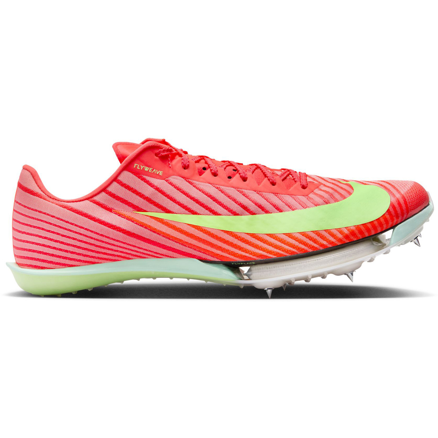 Nike Maxfly 2 - PassaSports.com