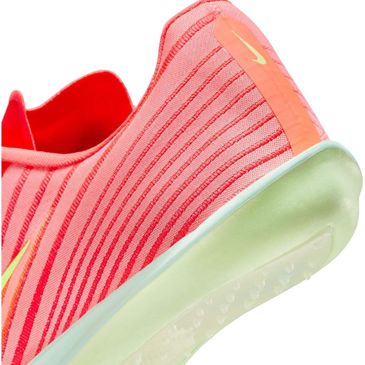 Nike Maxfly 2 - PassaSports.com