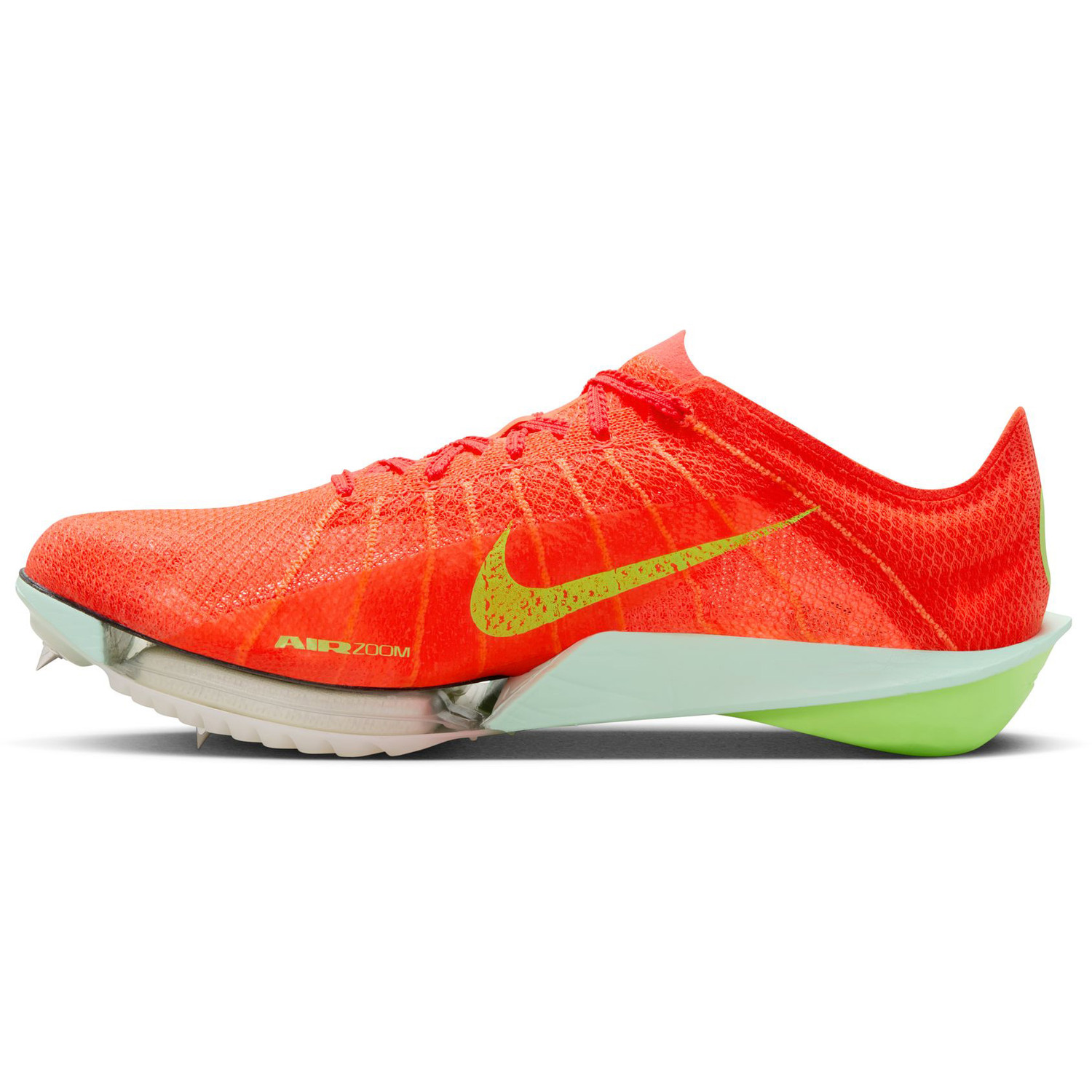 Nike Victory 2 - PassaSports.com