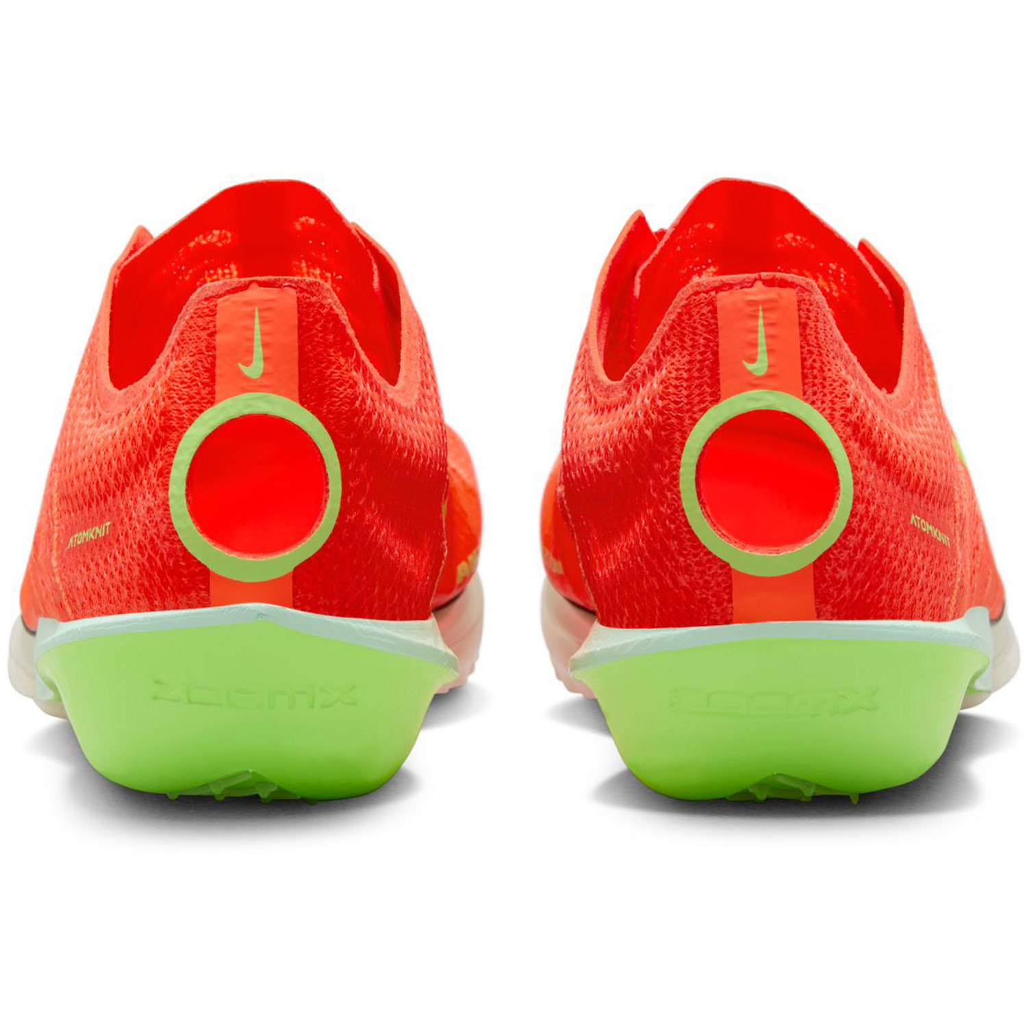 Nike Victory 2 - PassaSports.com