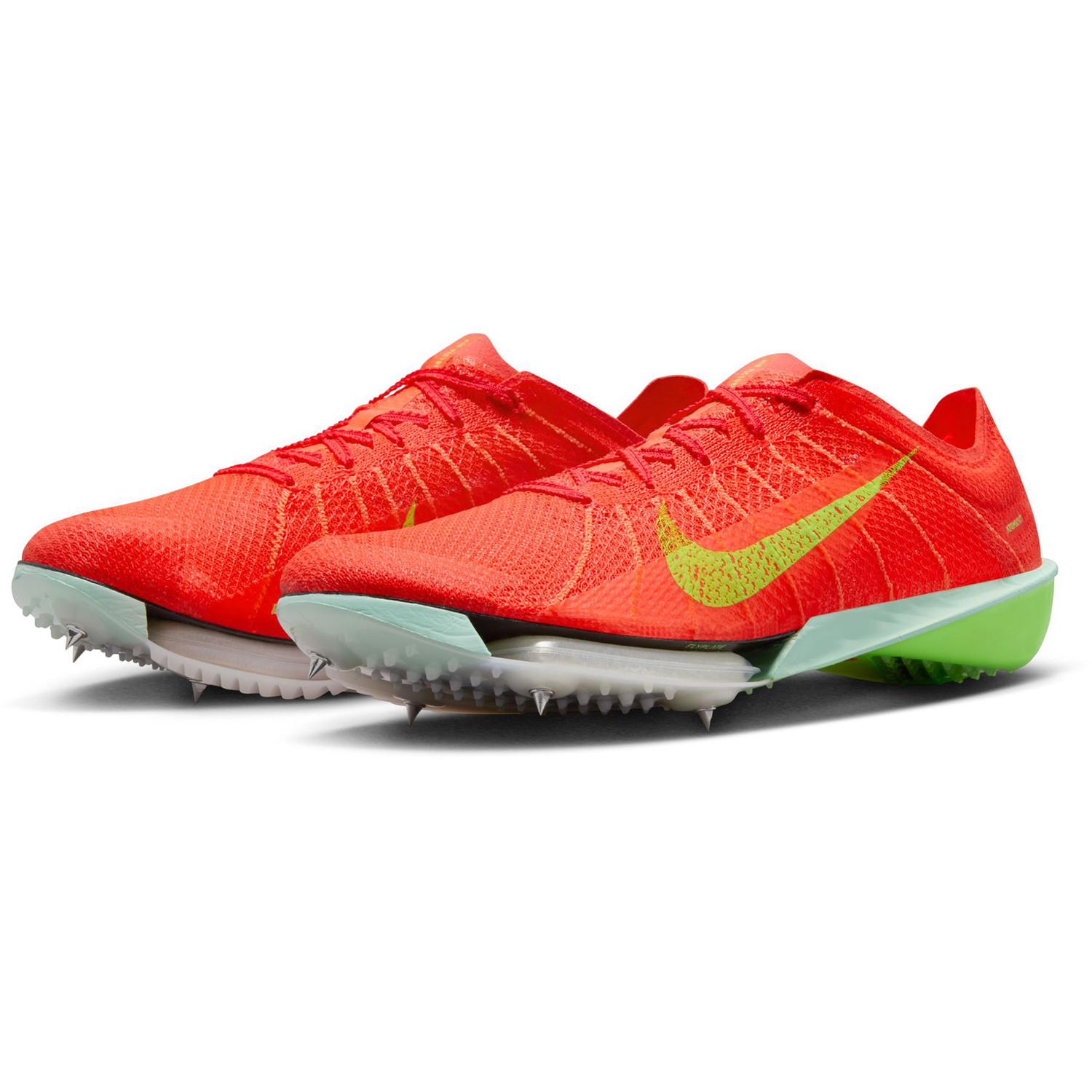 Nike Victory 2 - PassaSports.com