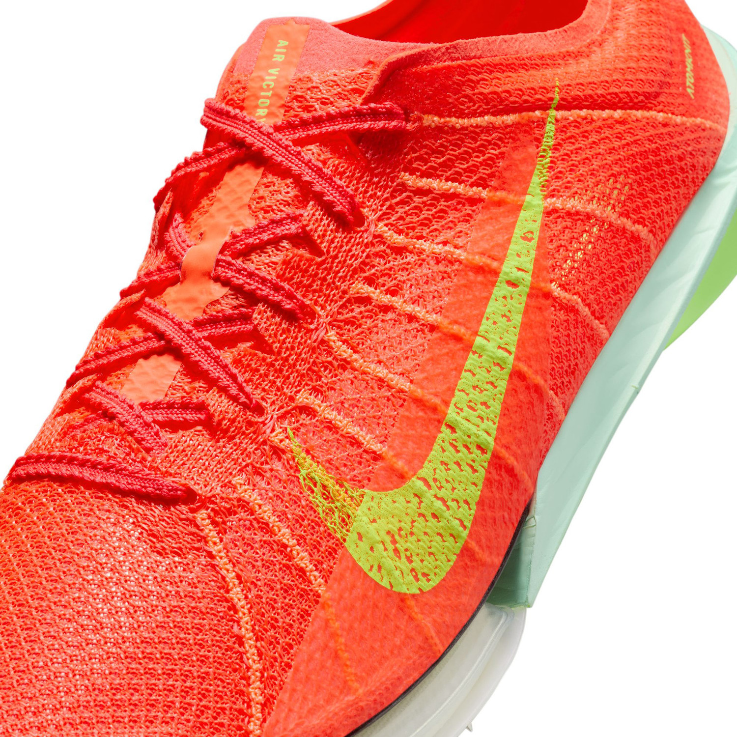 Nike Victory 2 - PassaSports.com