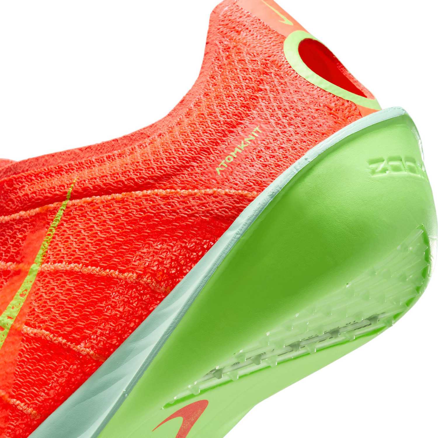 Nike Victory 2 - PassaSports.com
