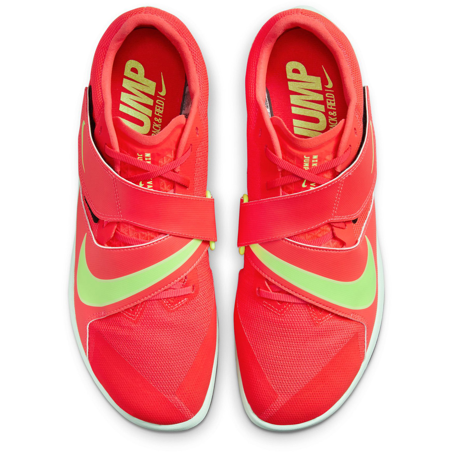 Nike Dragonfly 2 Men - Sportshop.com