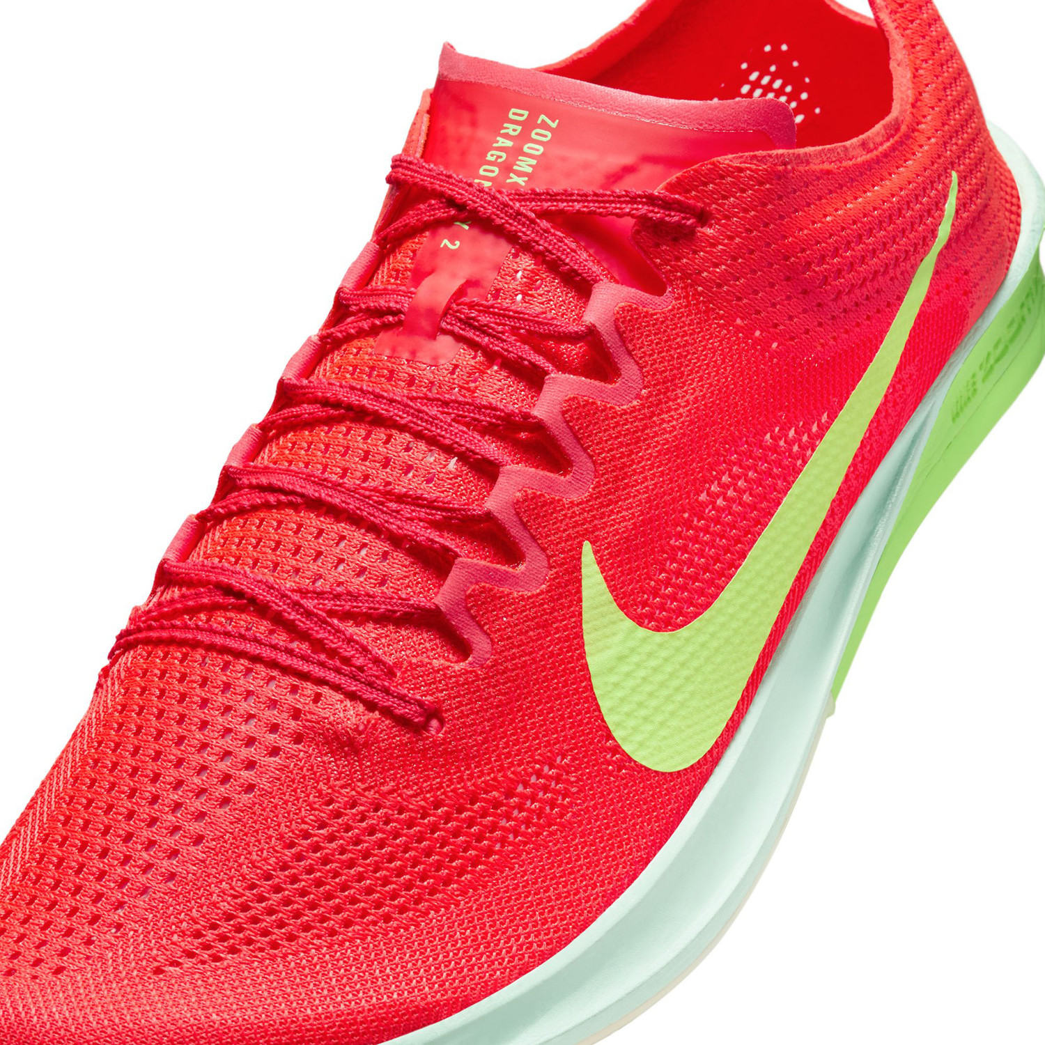 Nike Dragonfly 2 Men - Sportshop.com Nike Dragonfly 2 Men - Sportshop.com