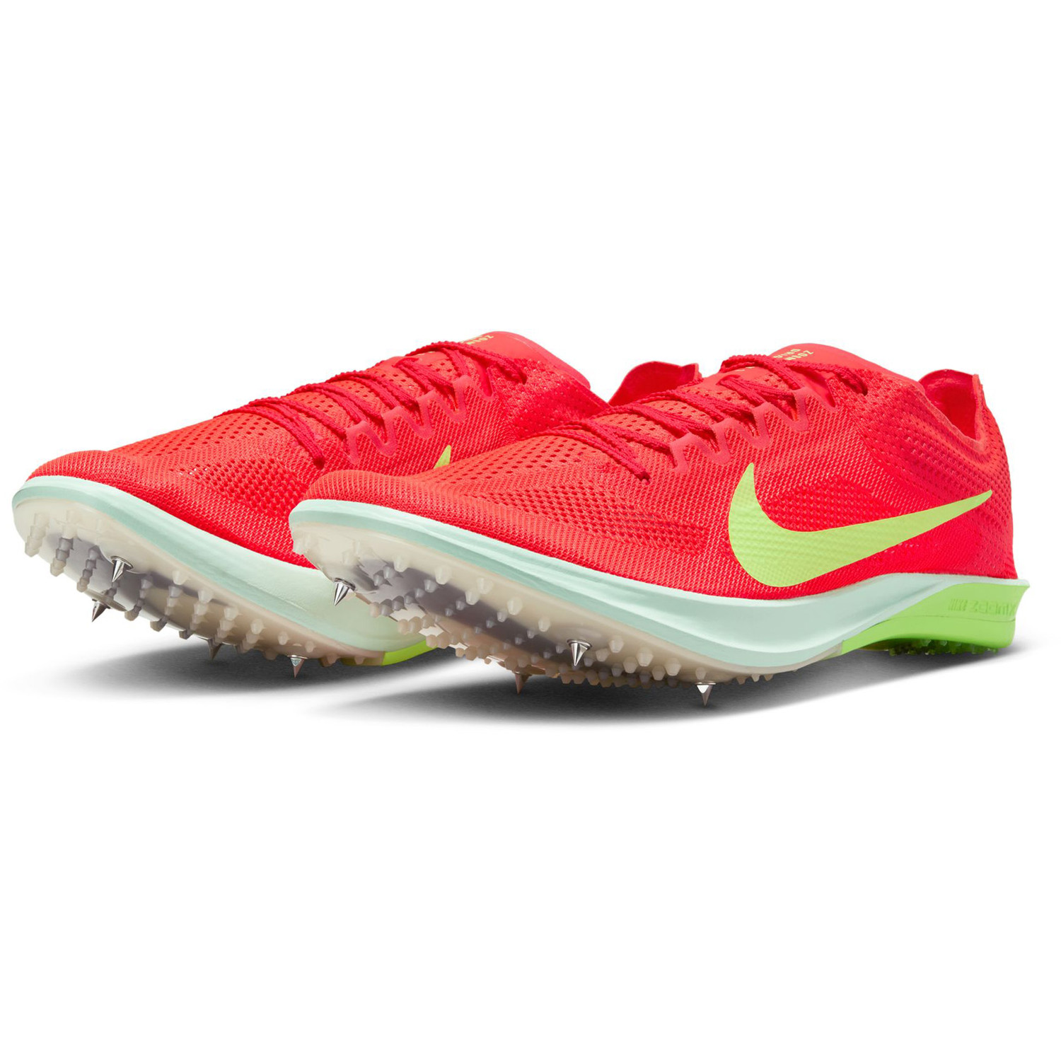 Nike Dragonfly 2 Men