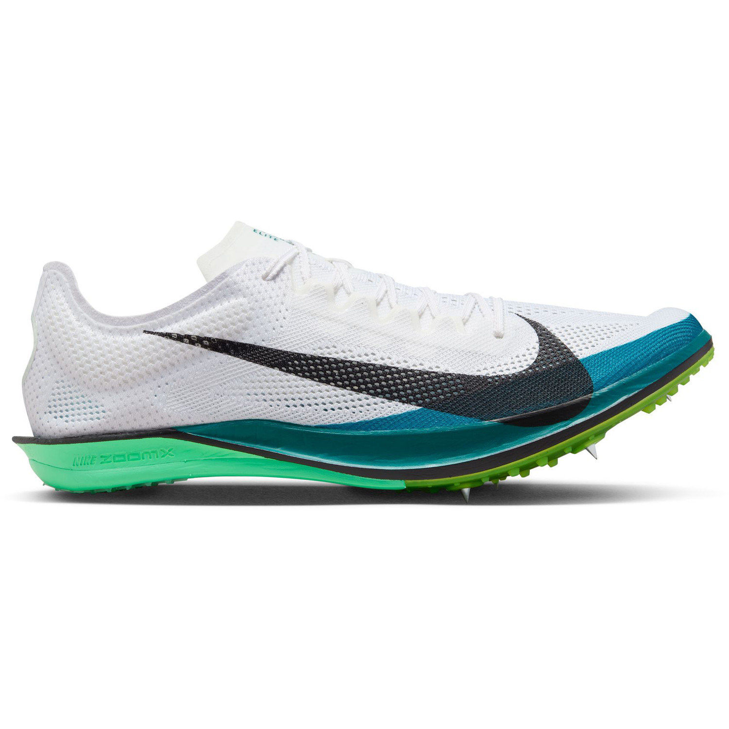 ko-木　Nike ZoomX Dragonfly 2 Elite